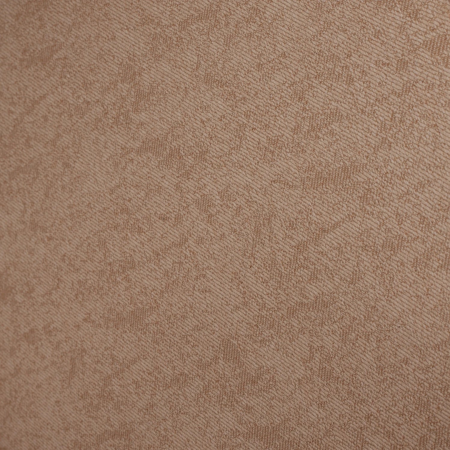#color_beige