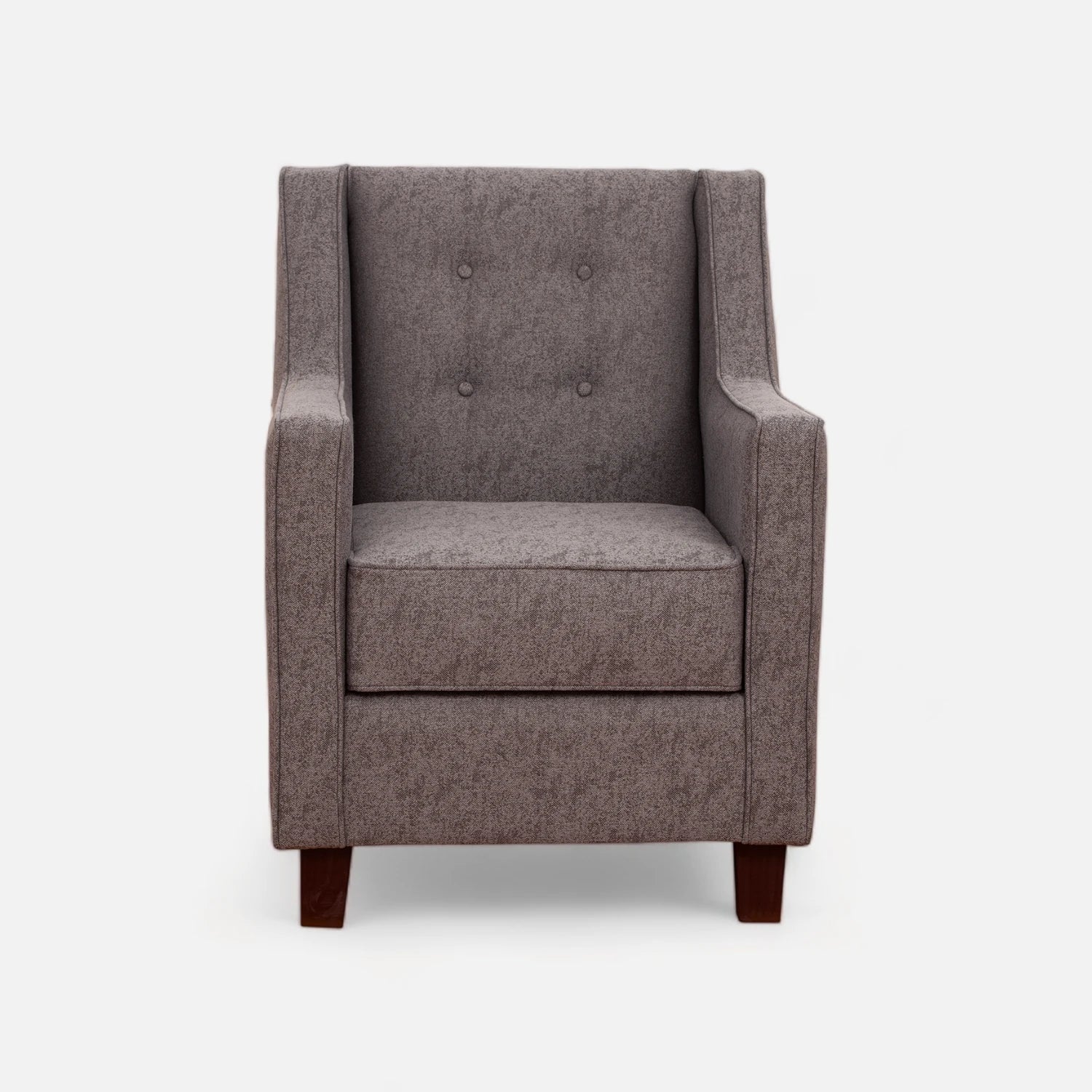 #color_gris