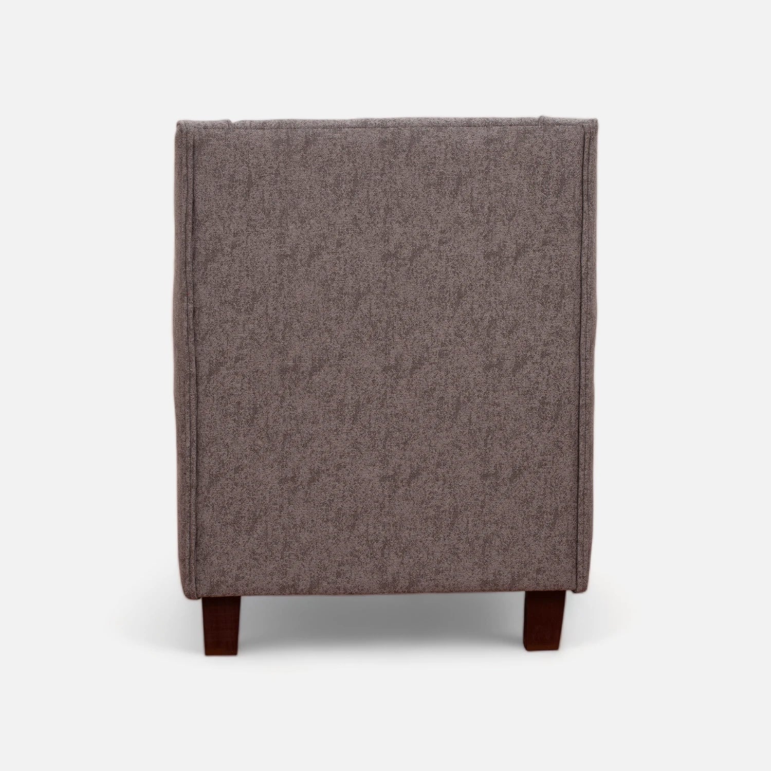 #color_gris