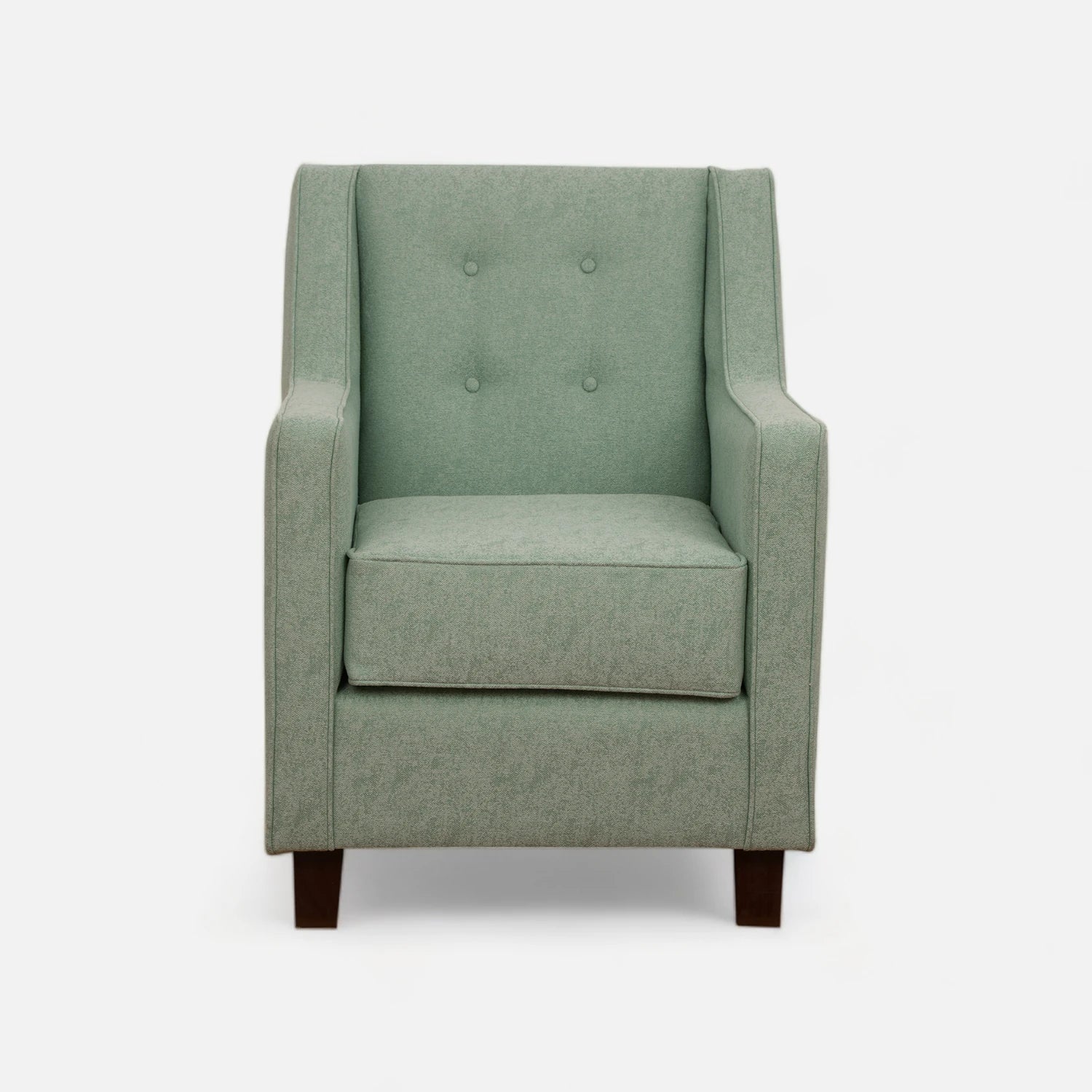 #color_verde agua