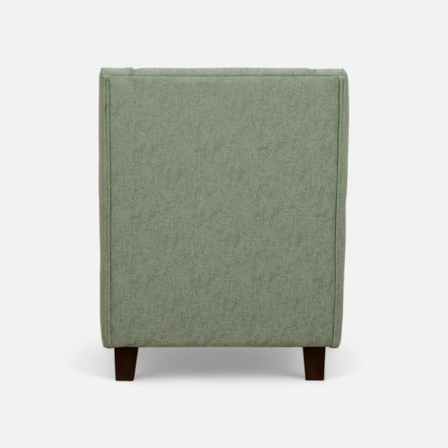 #color_verde agua