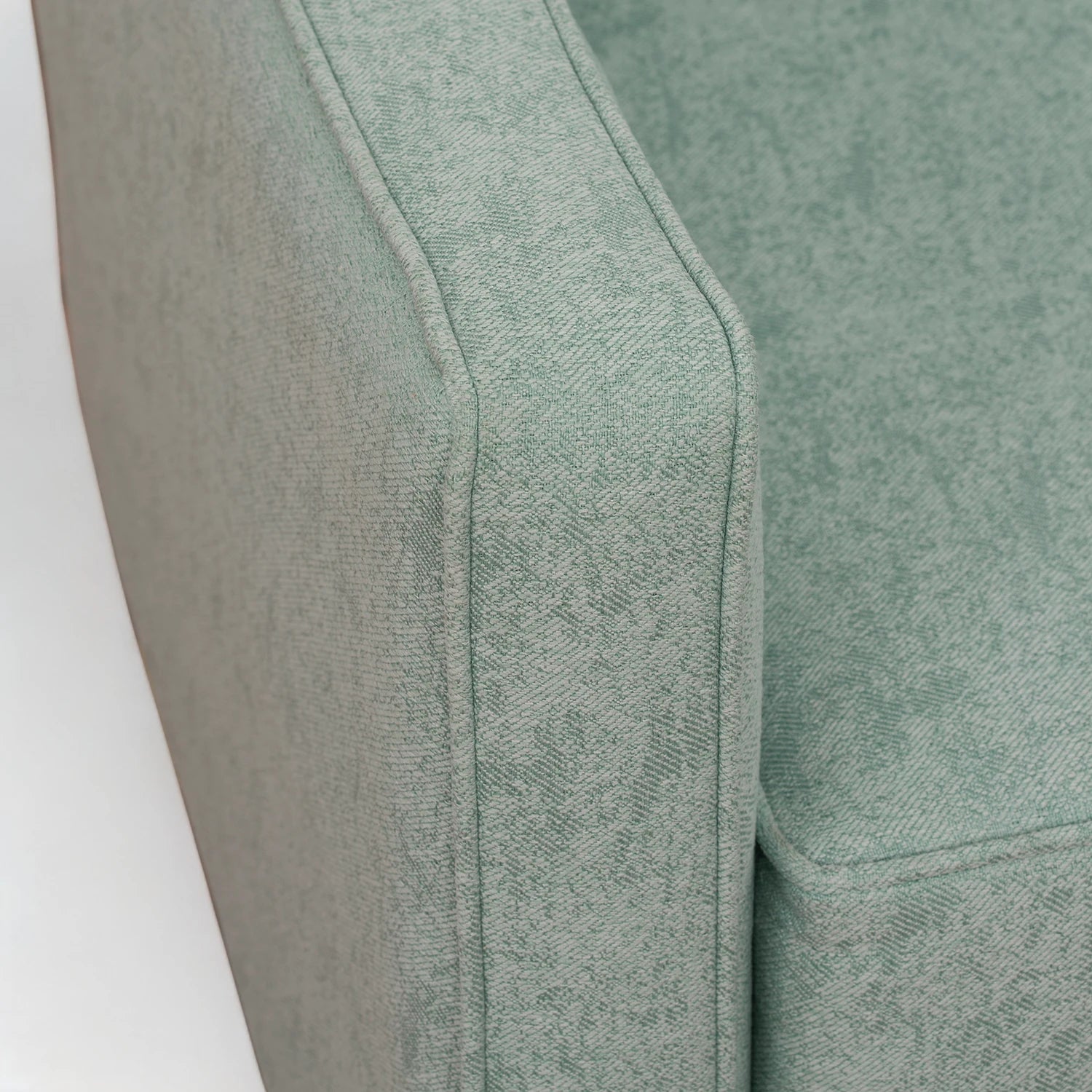 #color_verde agua