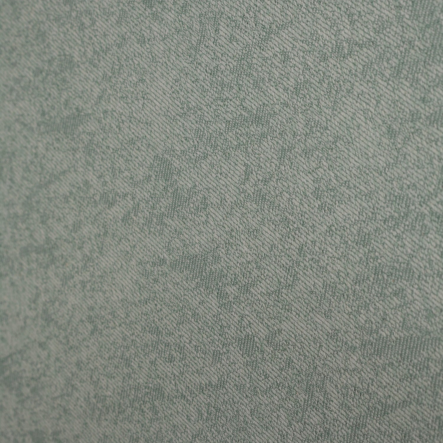 #color_verde agua