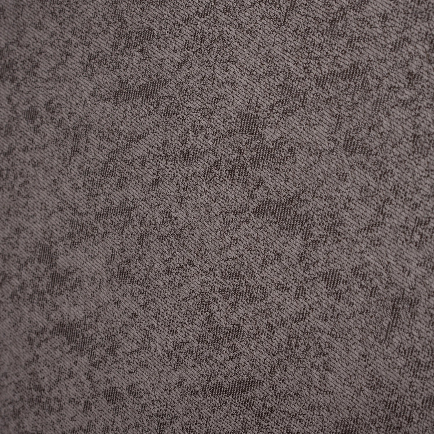 #color_gris