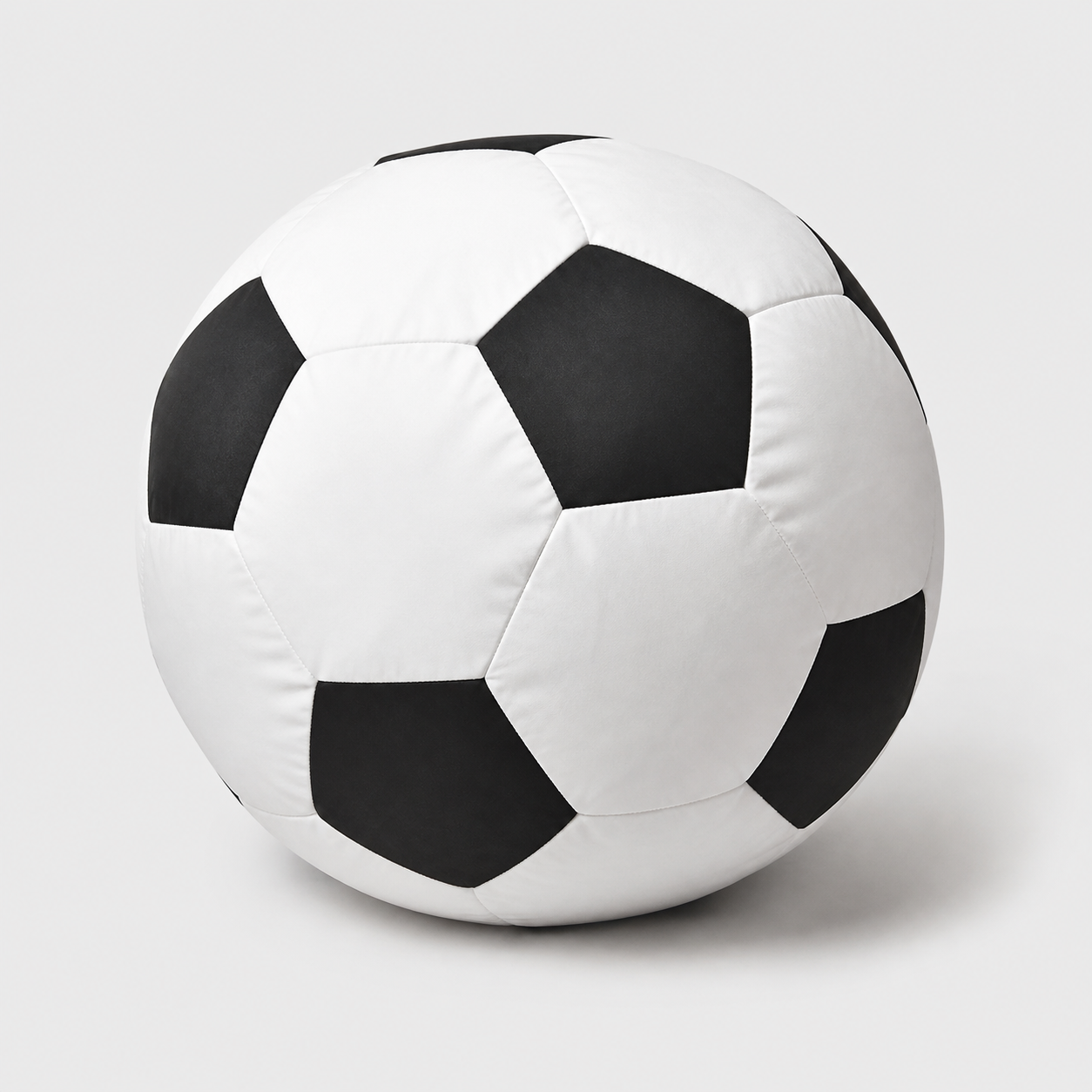 Pouf Pelota