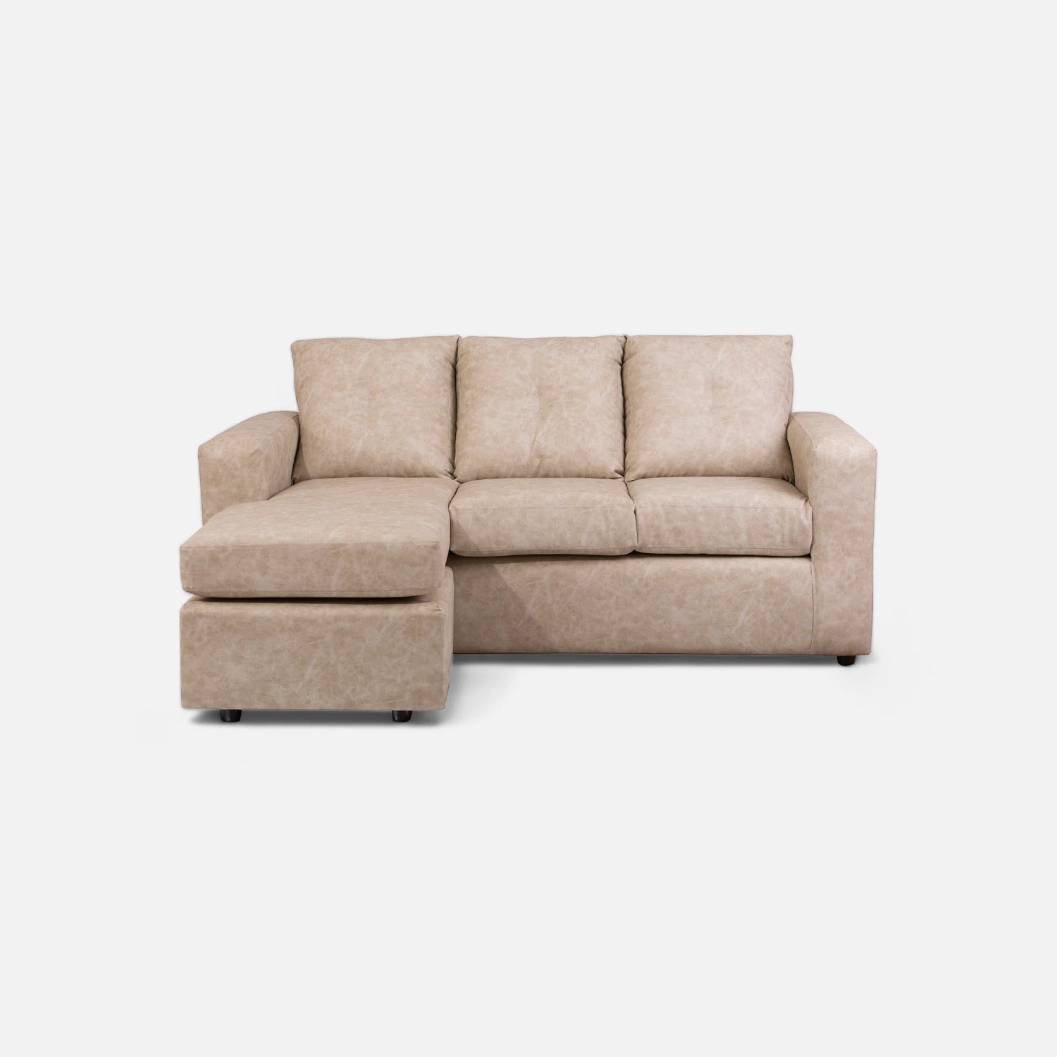 #color_beige