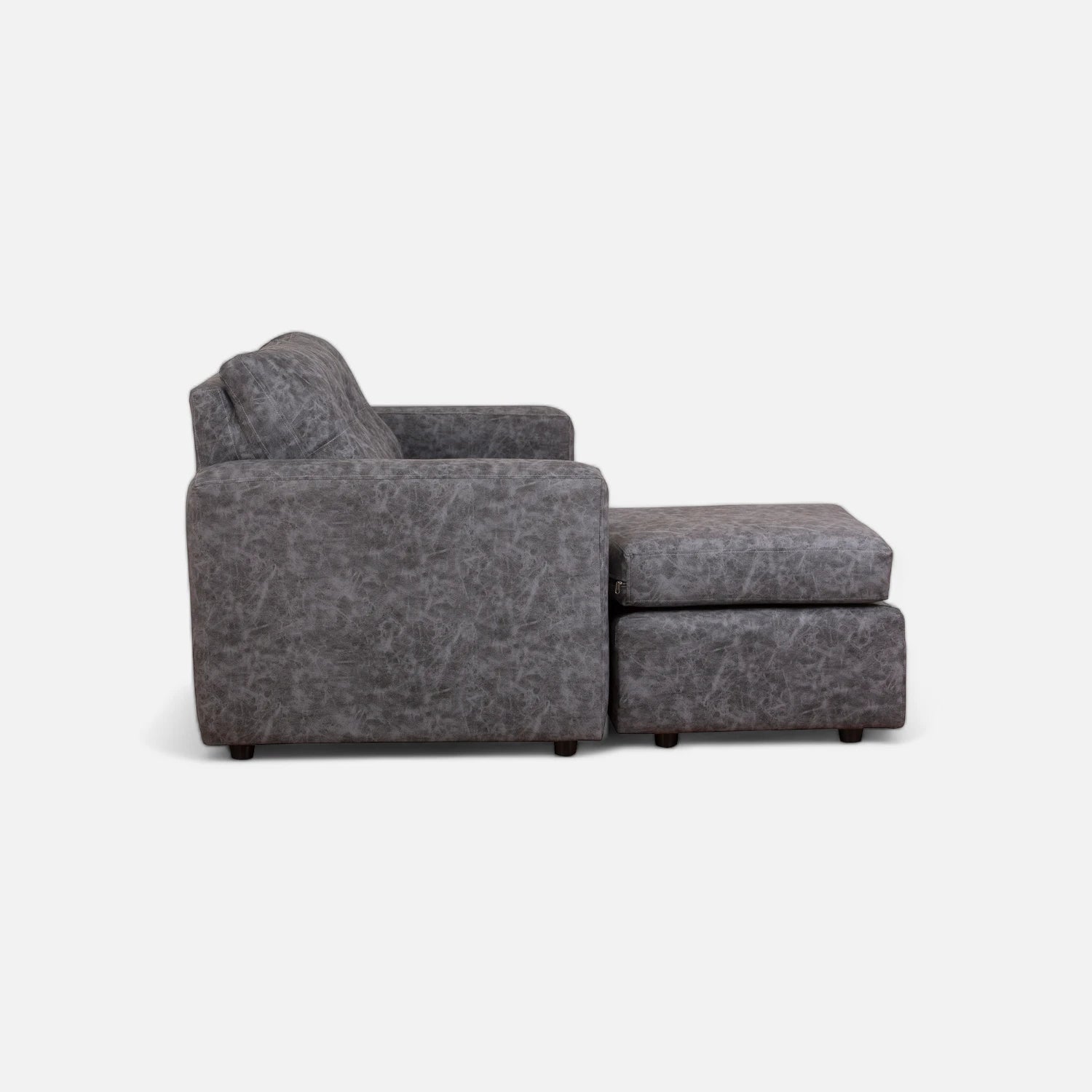 #color_gris
