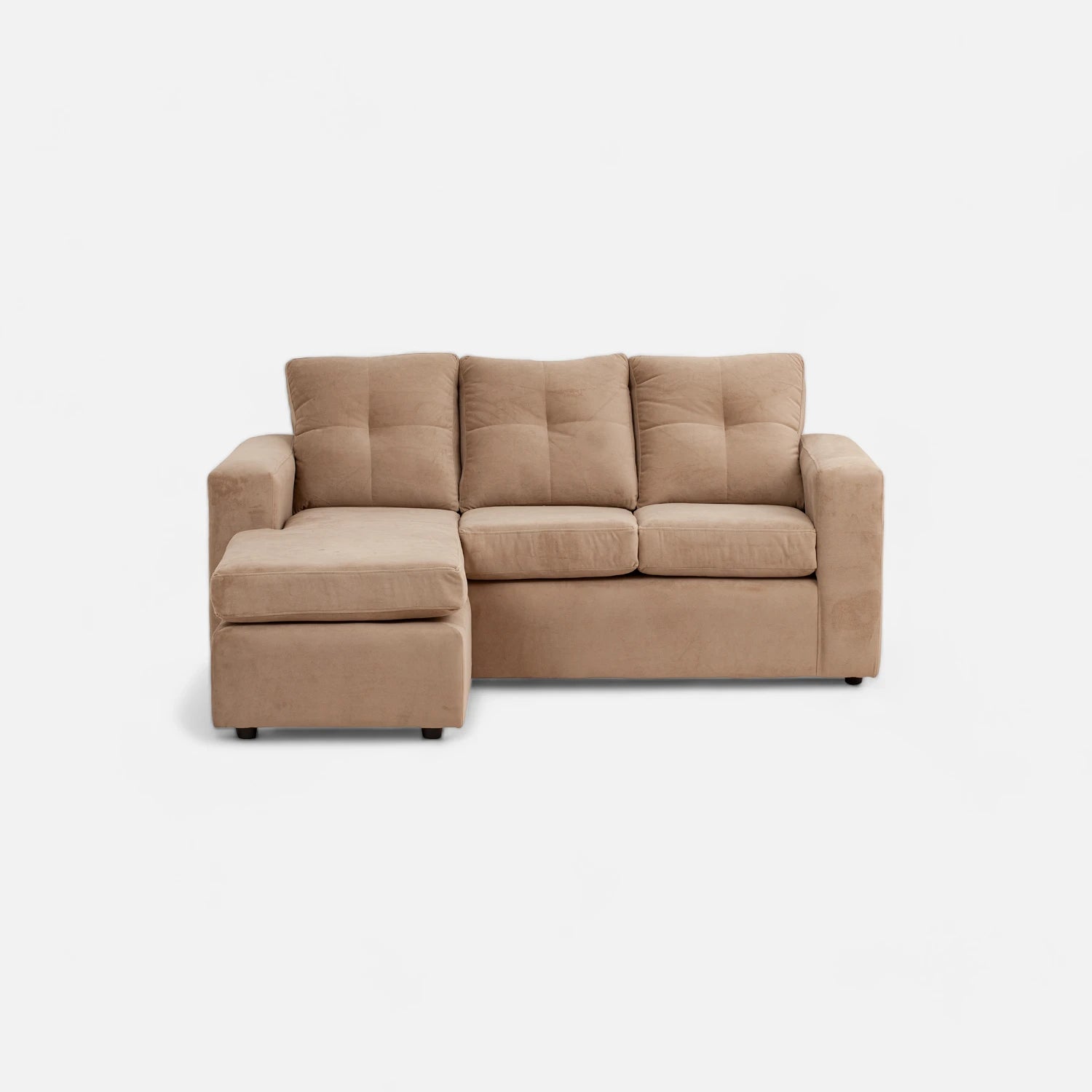 #color_beige