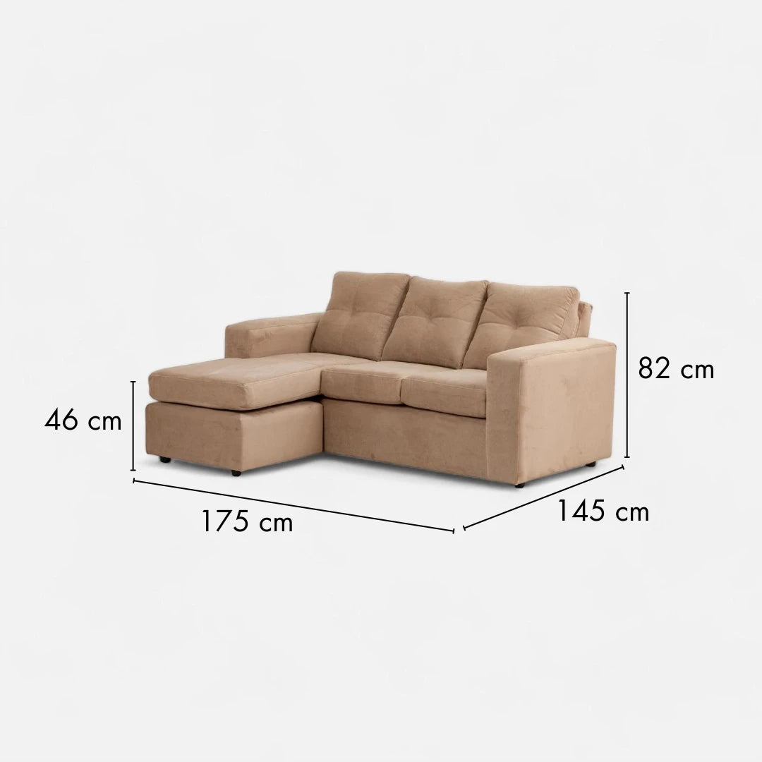 #color_beige