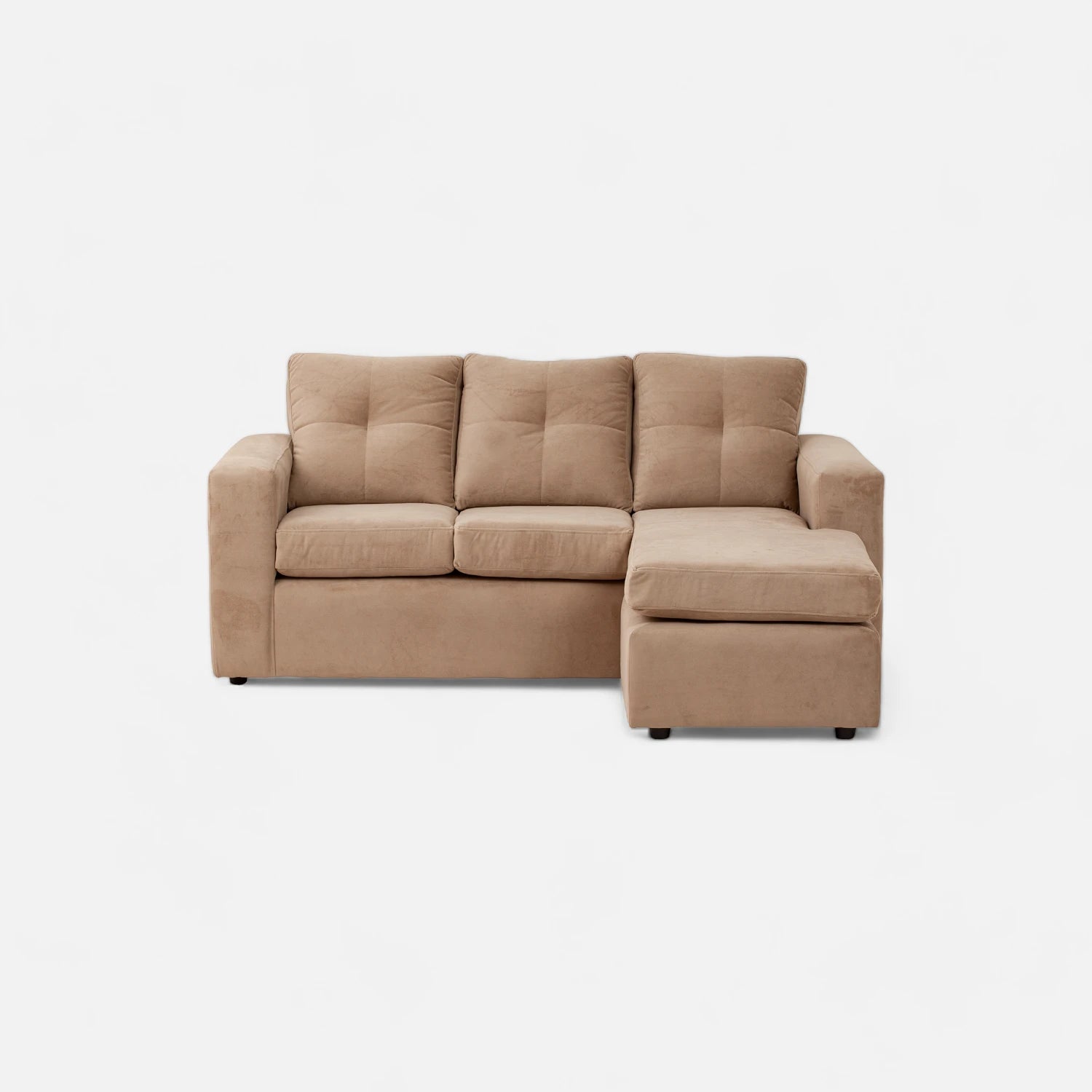 #color_beige