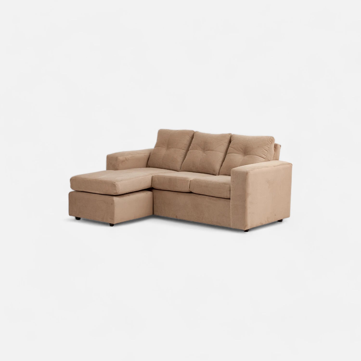 #color_beige