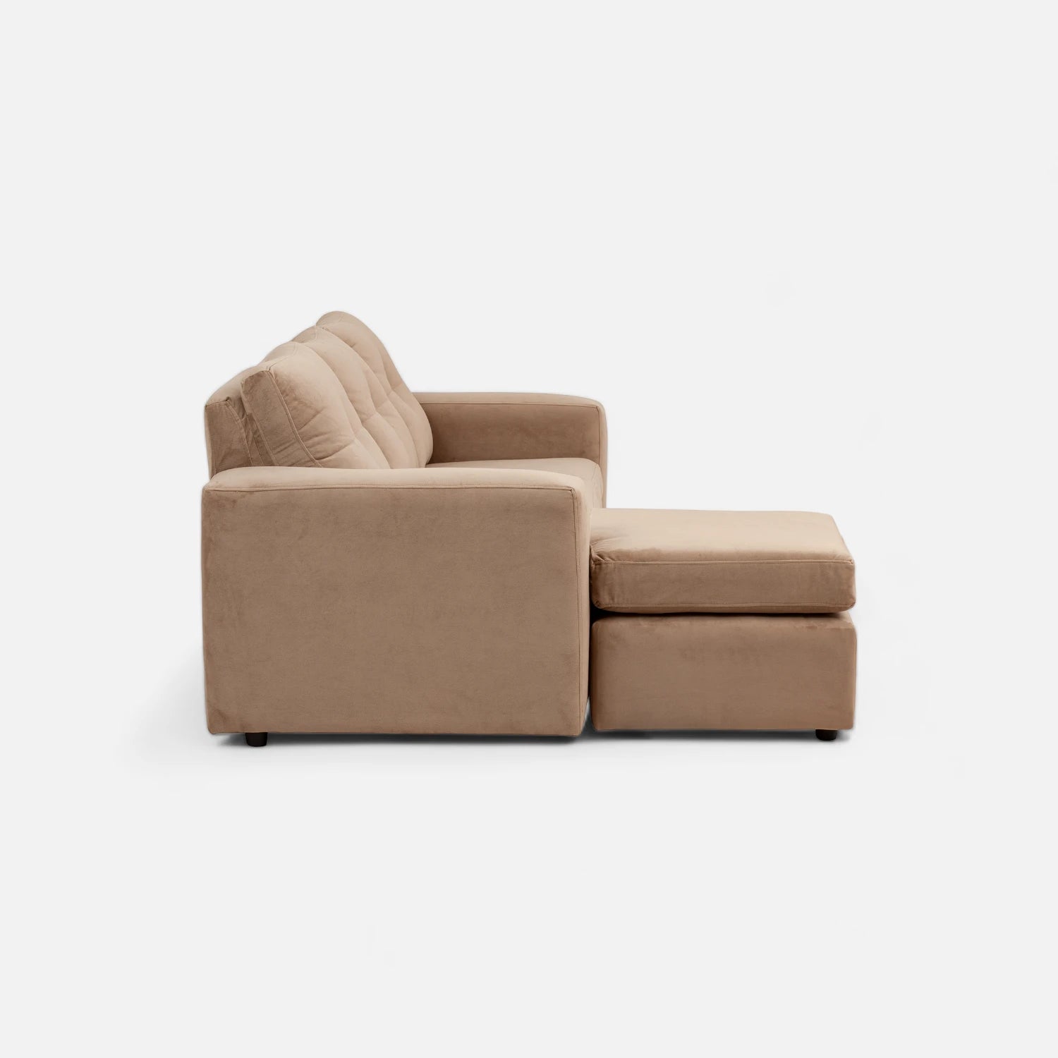 #color_beige