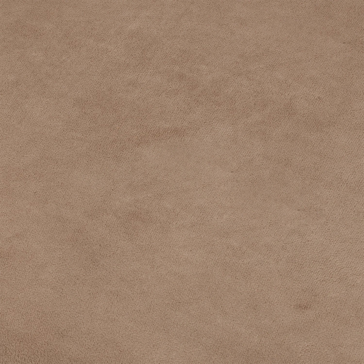 #color_beige