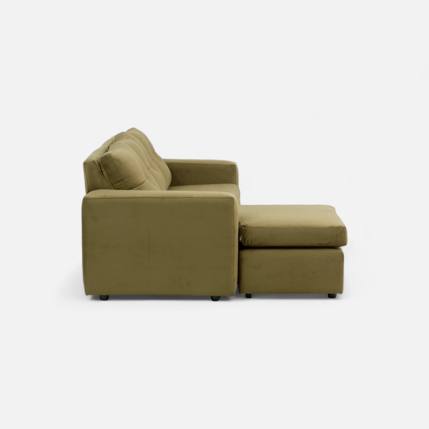 #color_verde musgo