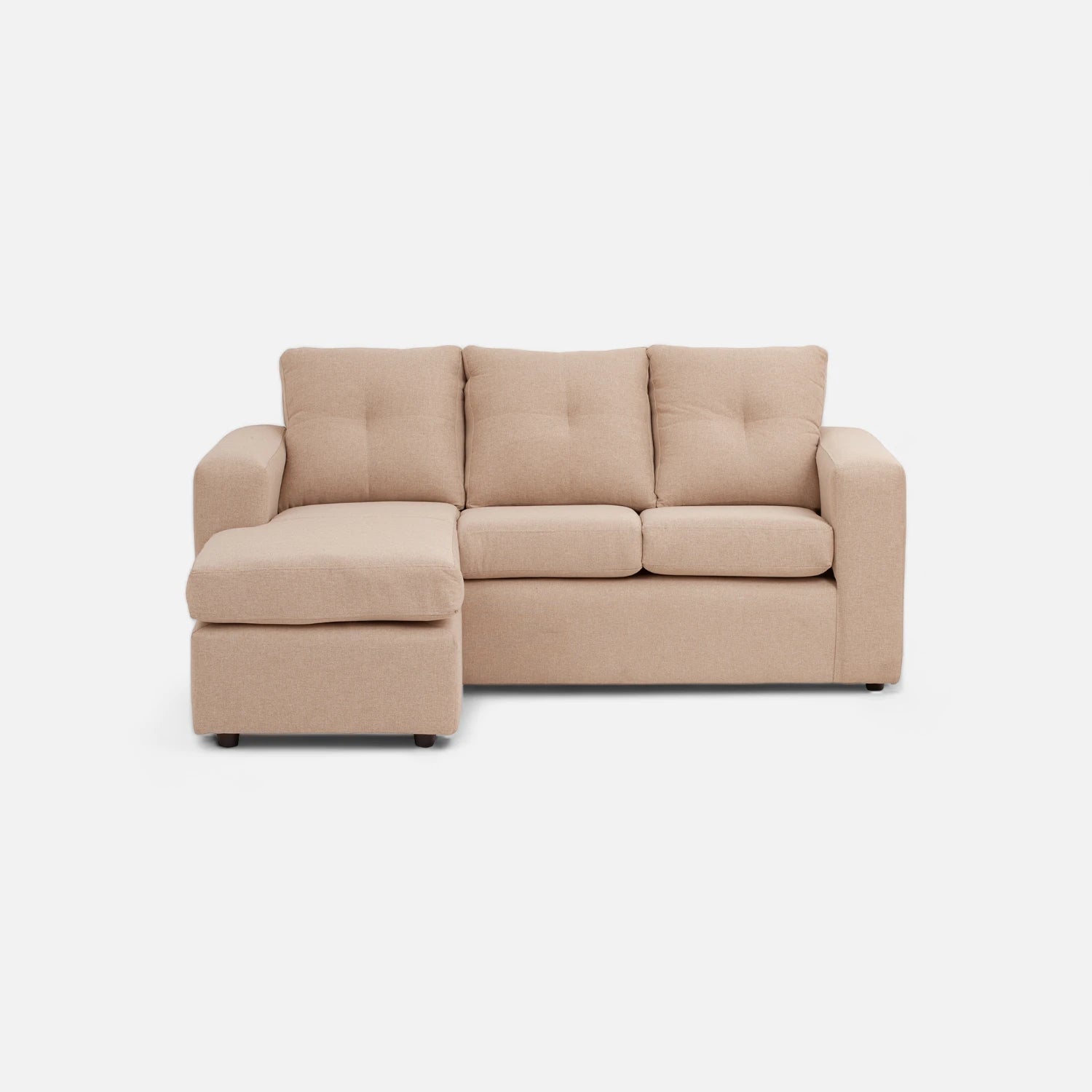 #color_beige
