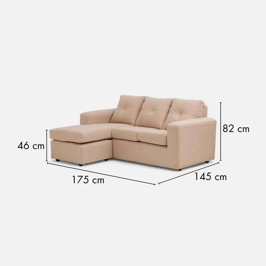 #color_beige