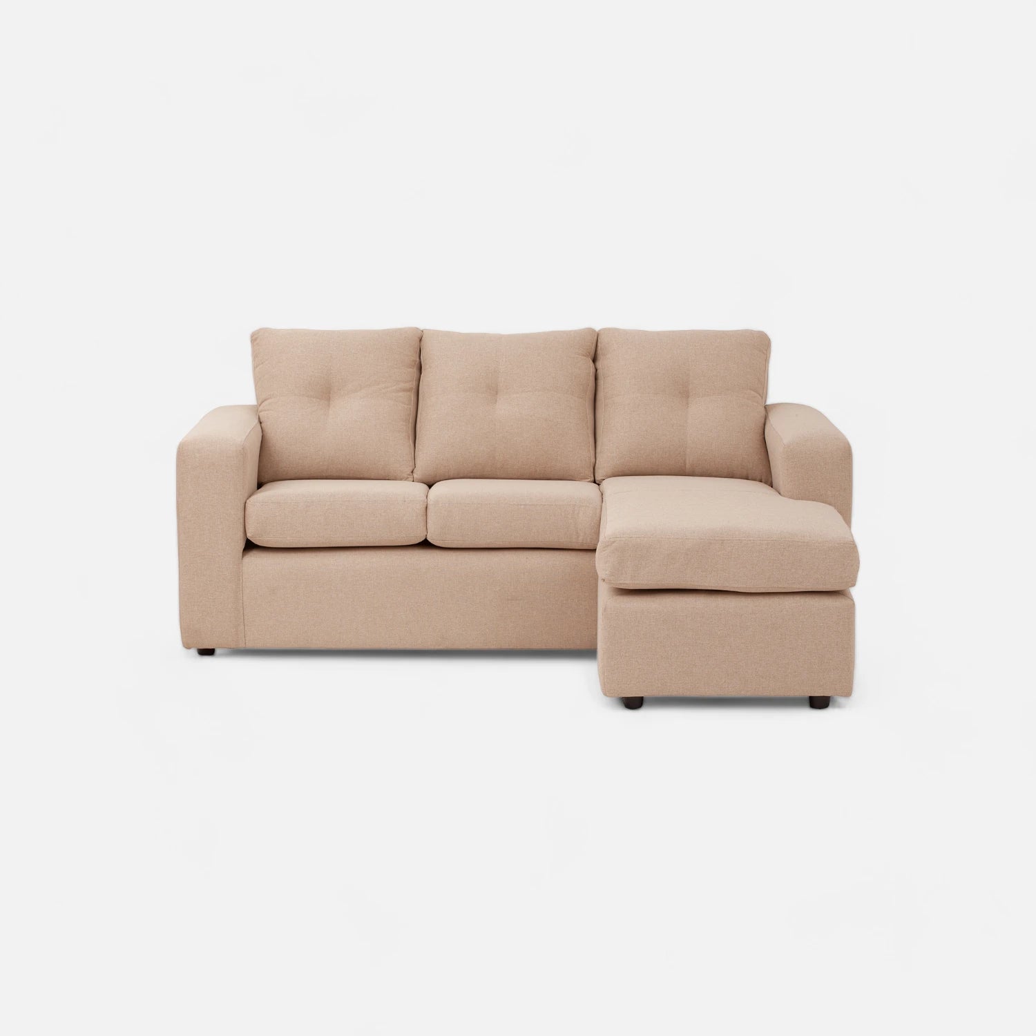 #color_beige