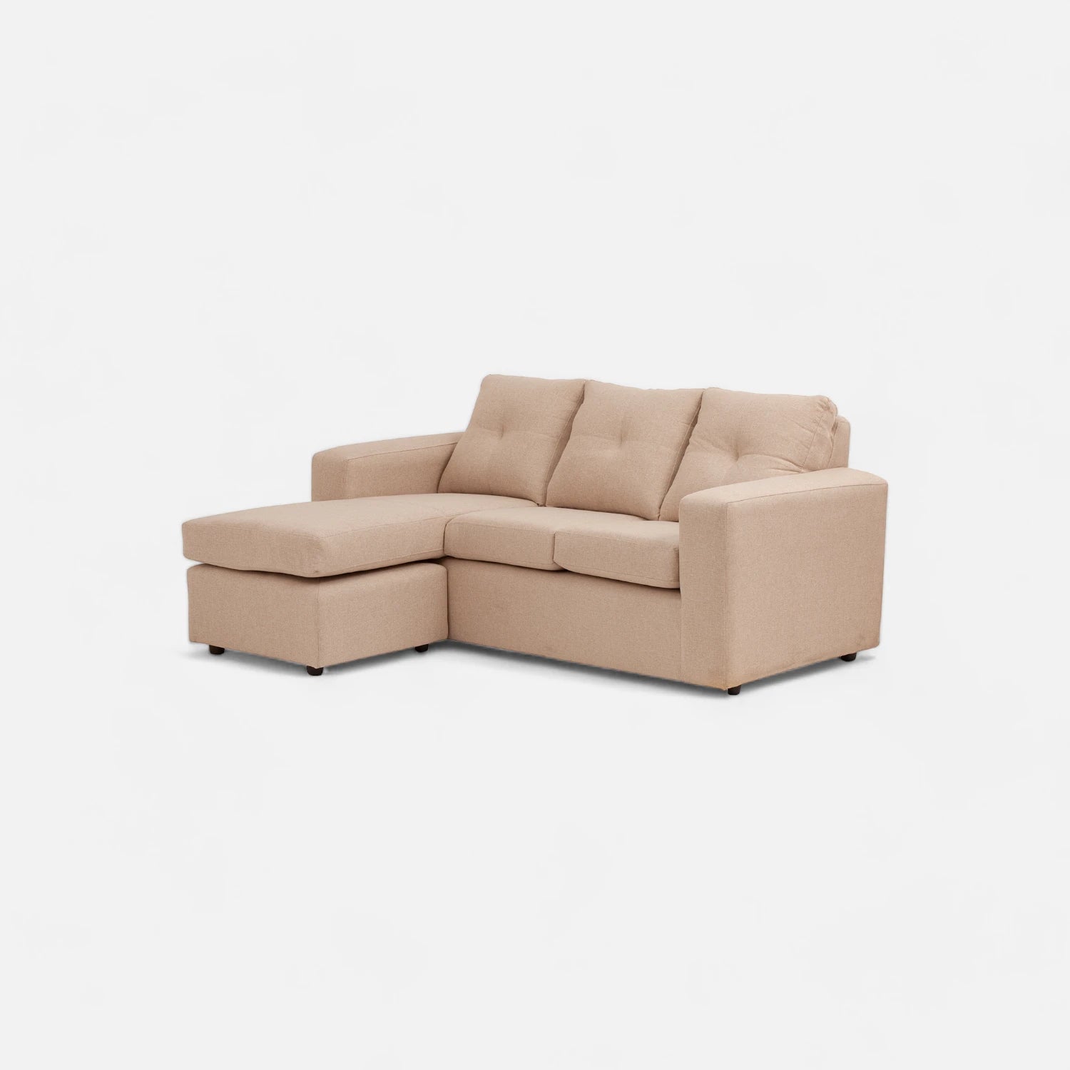 #color_beige