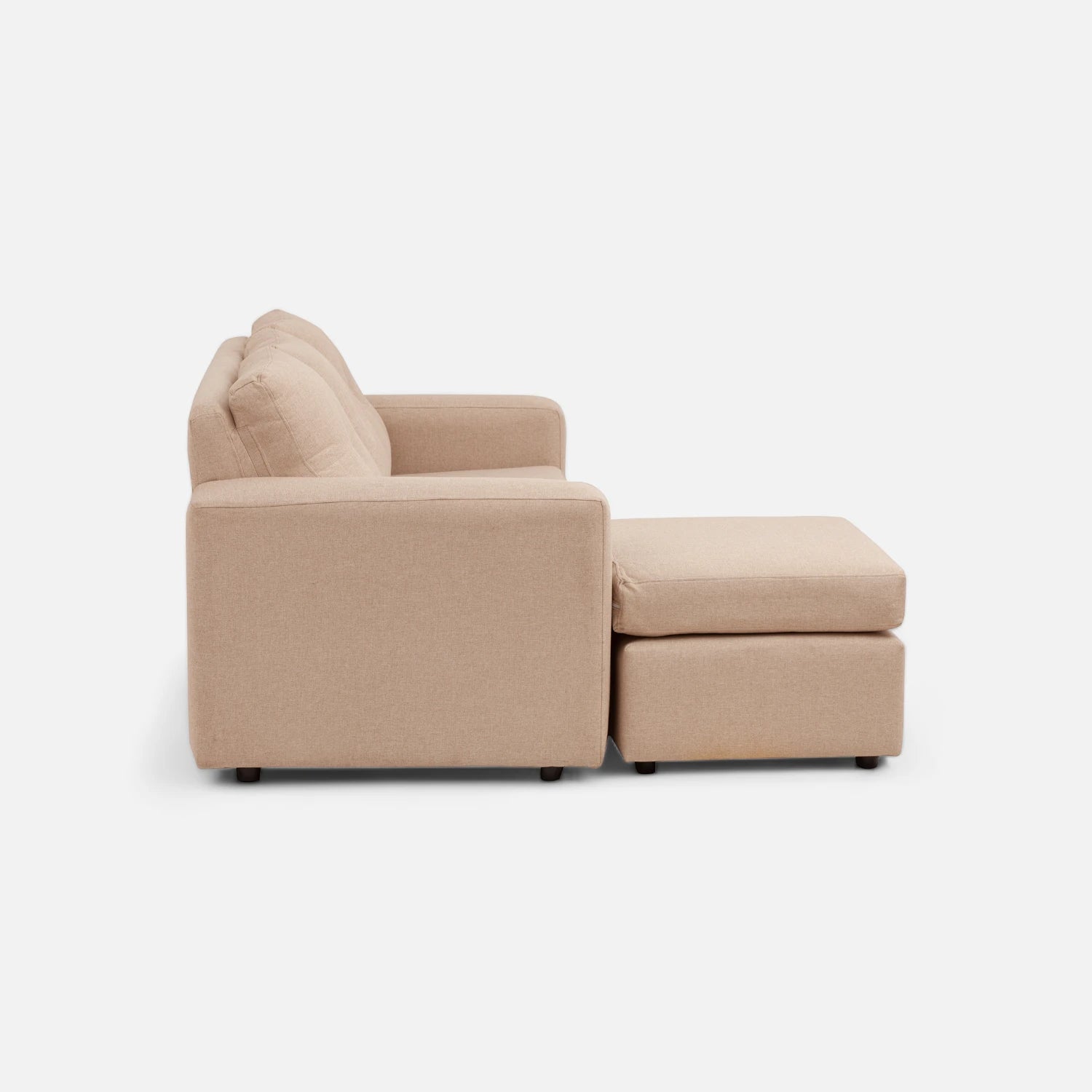 #color_beige