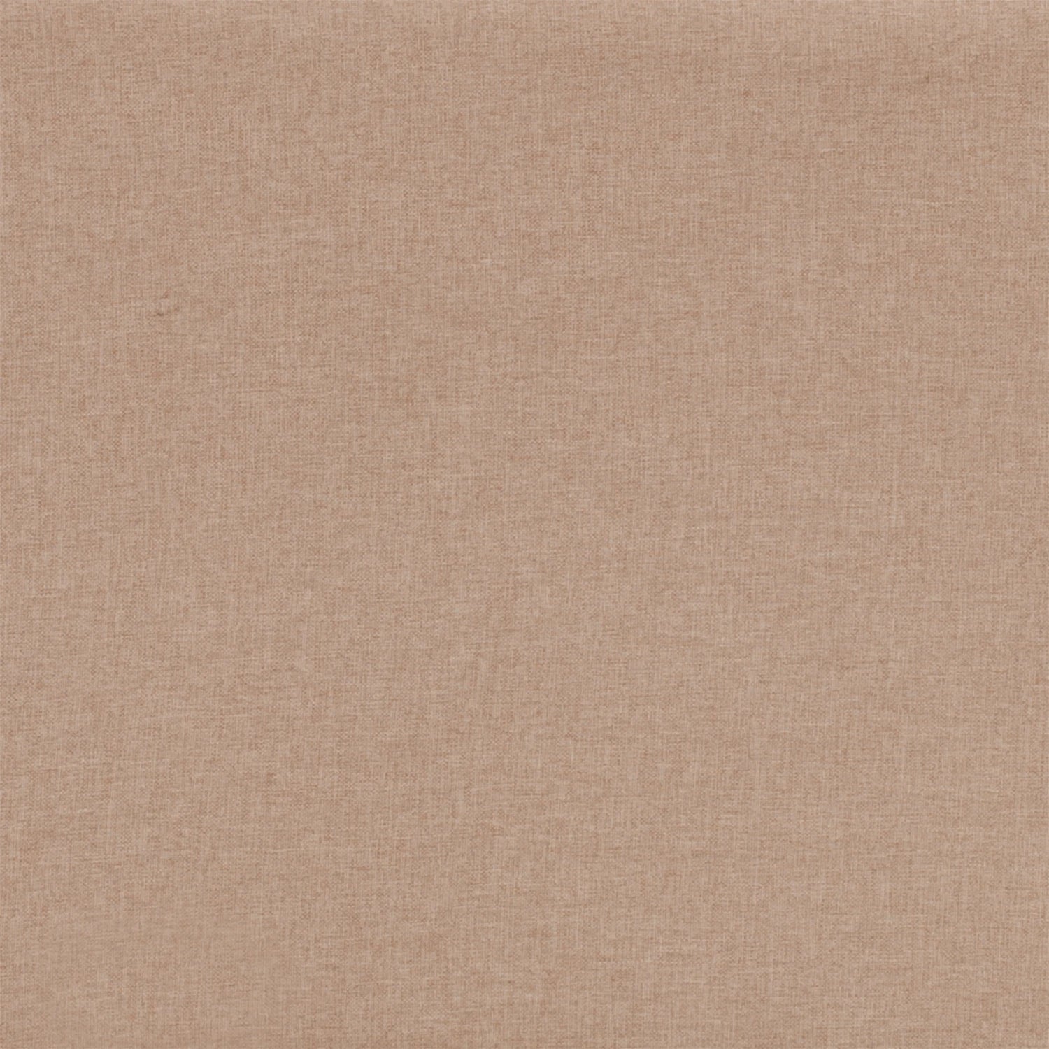 #color_beige