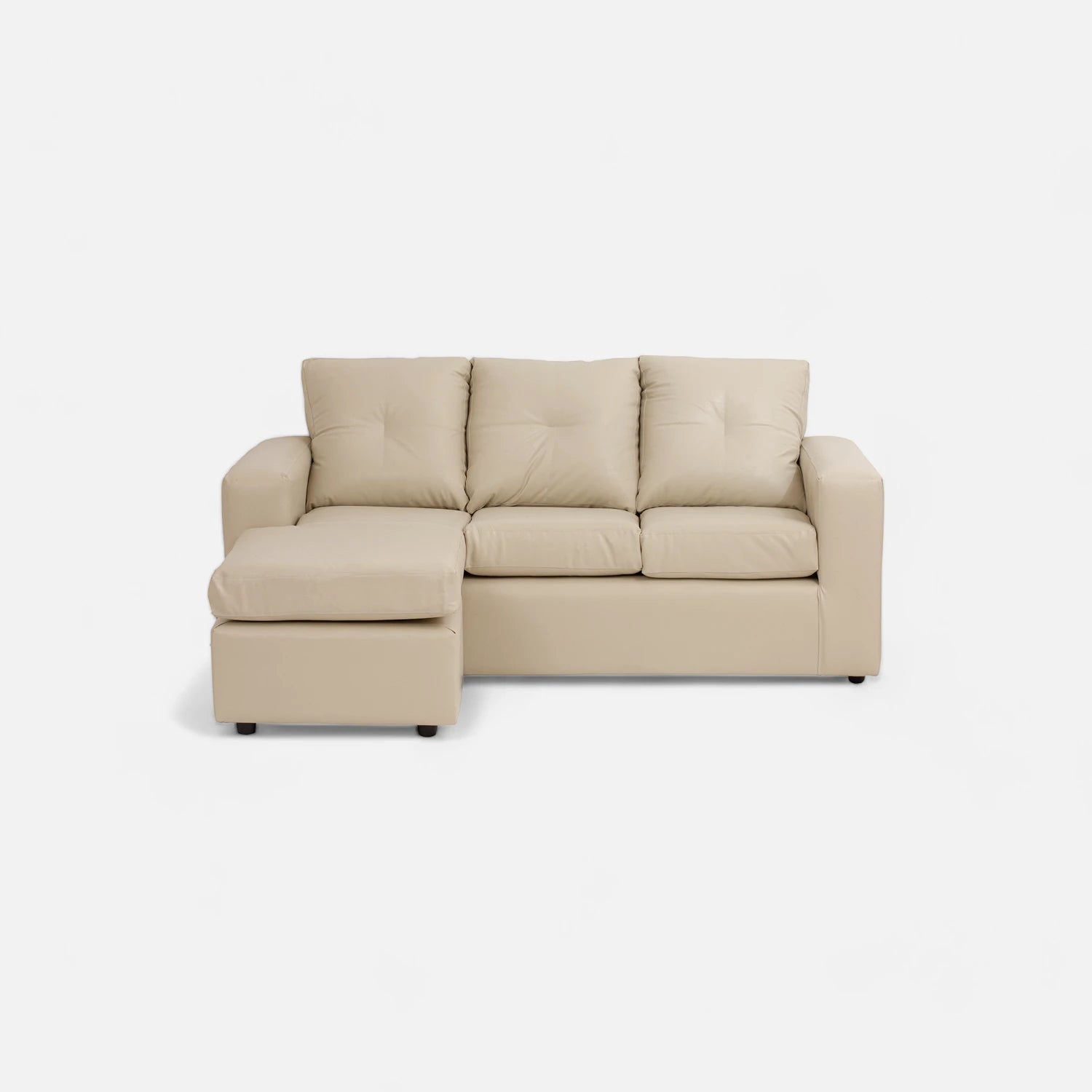 #color_beige