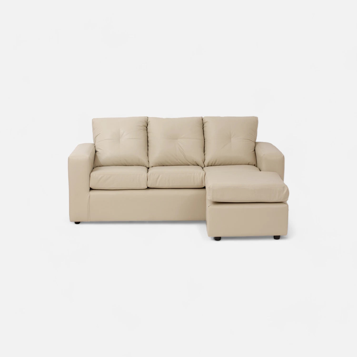 #color_beige