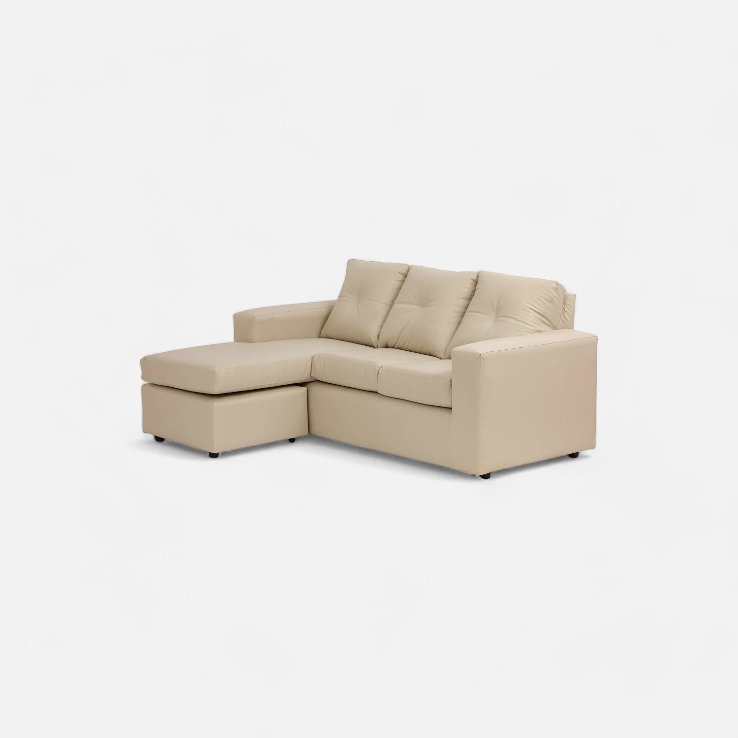 #color_beige