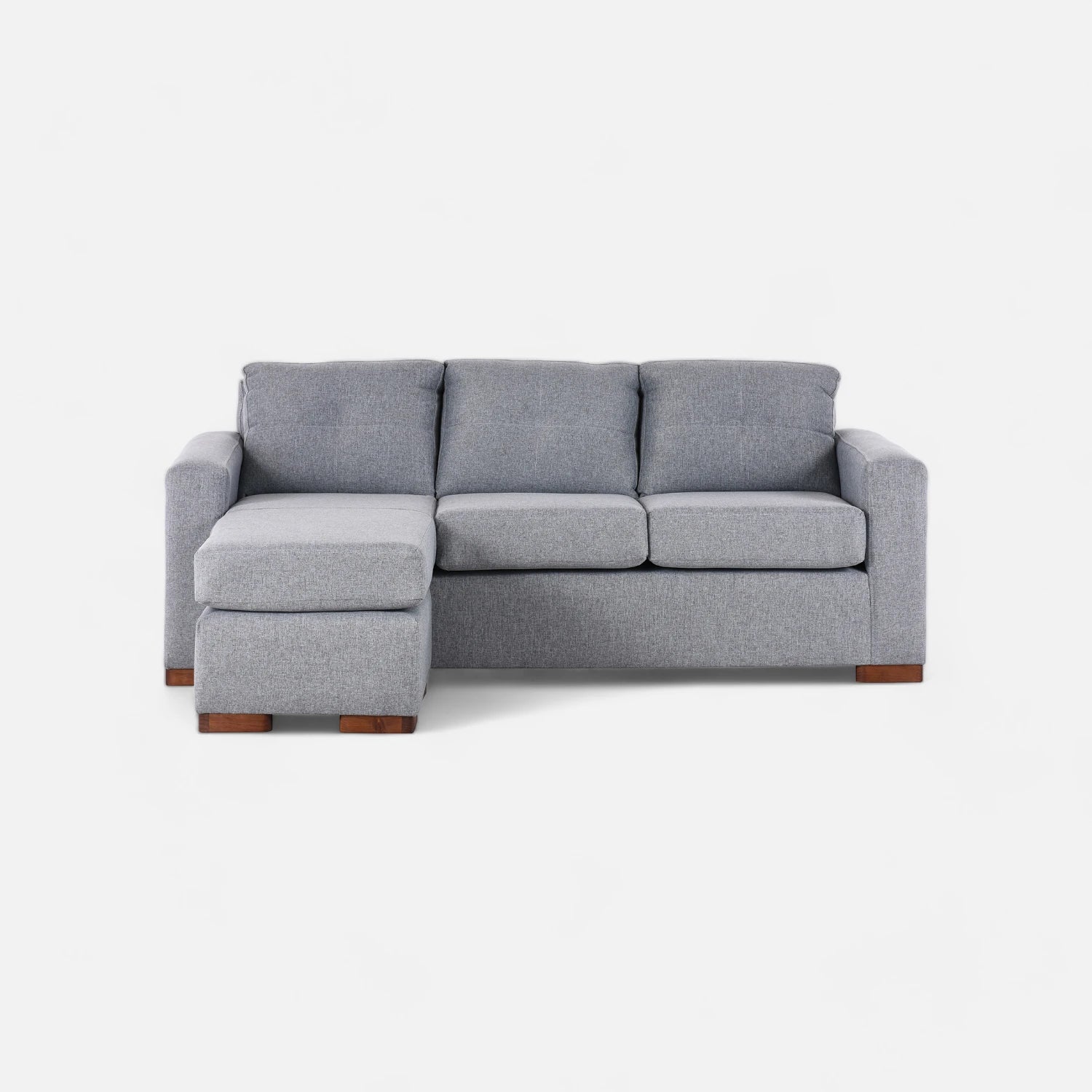 #color_gris