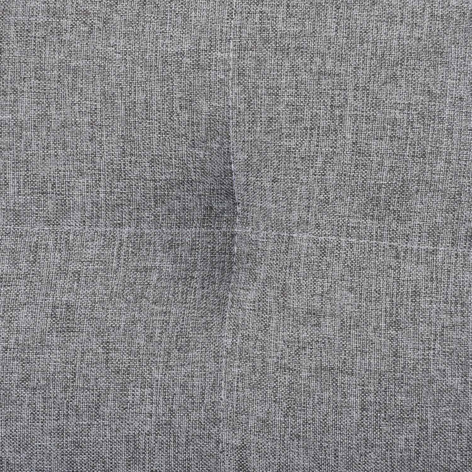 #color_gris