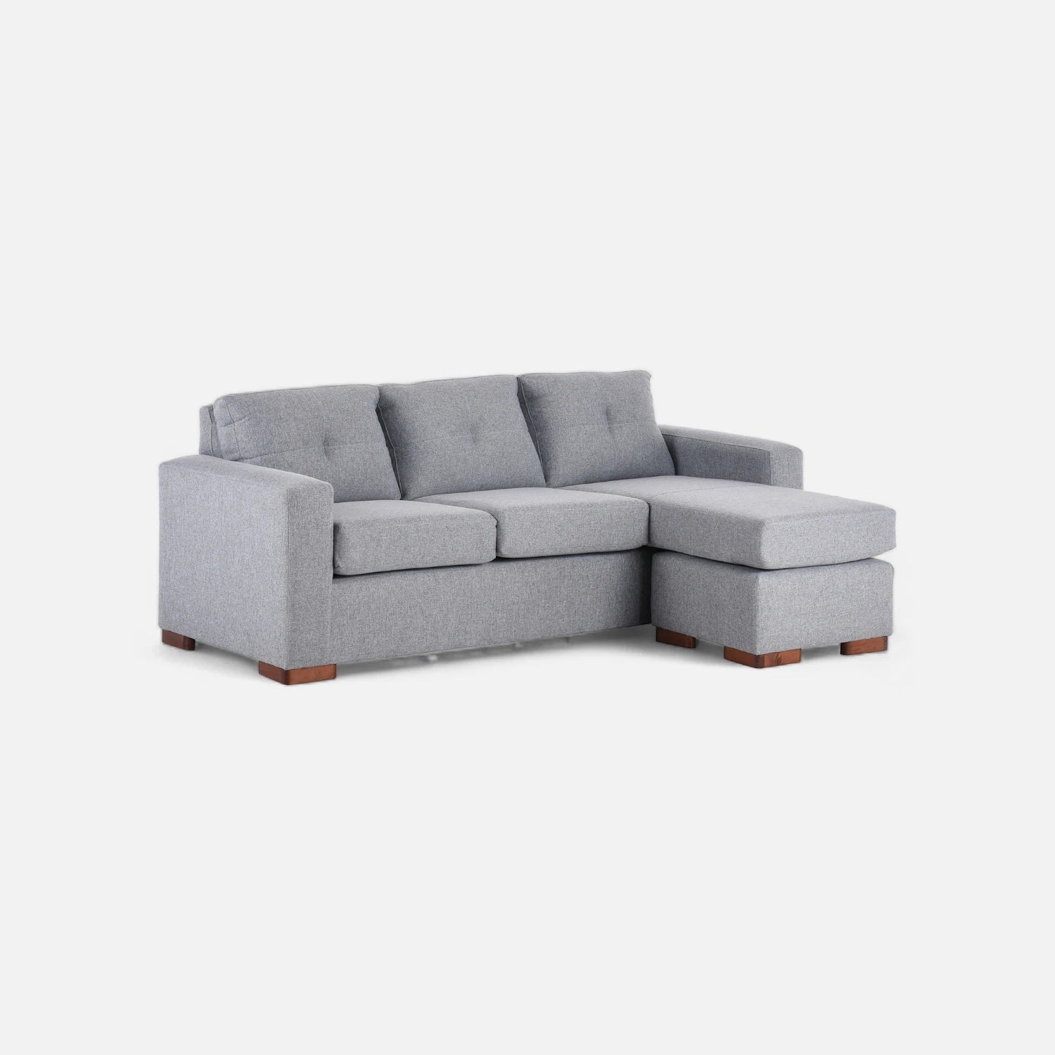 #color_gris