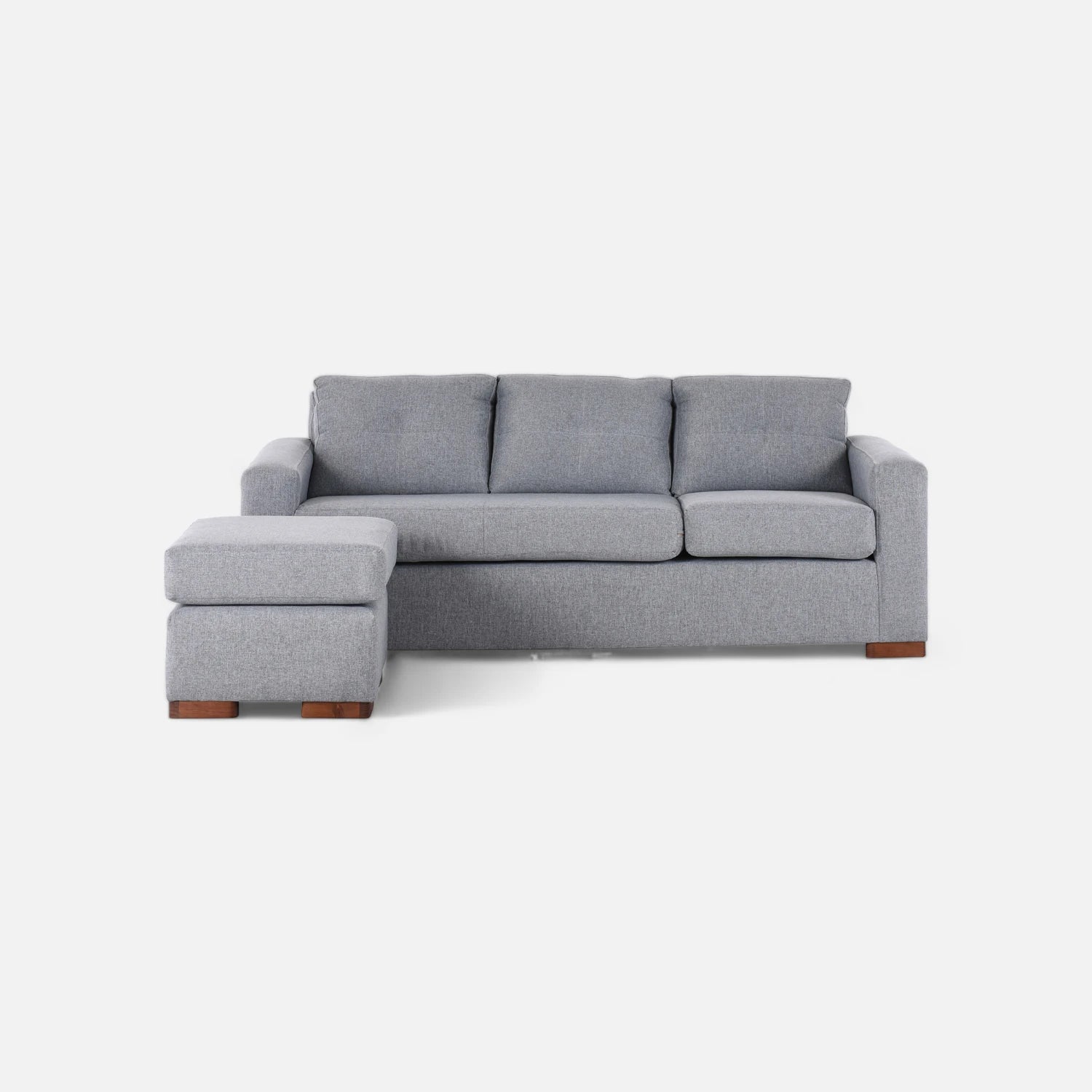 #color_gris