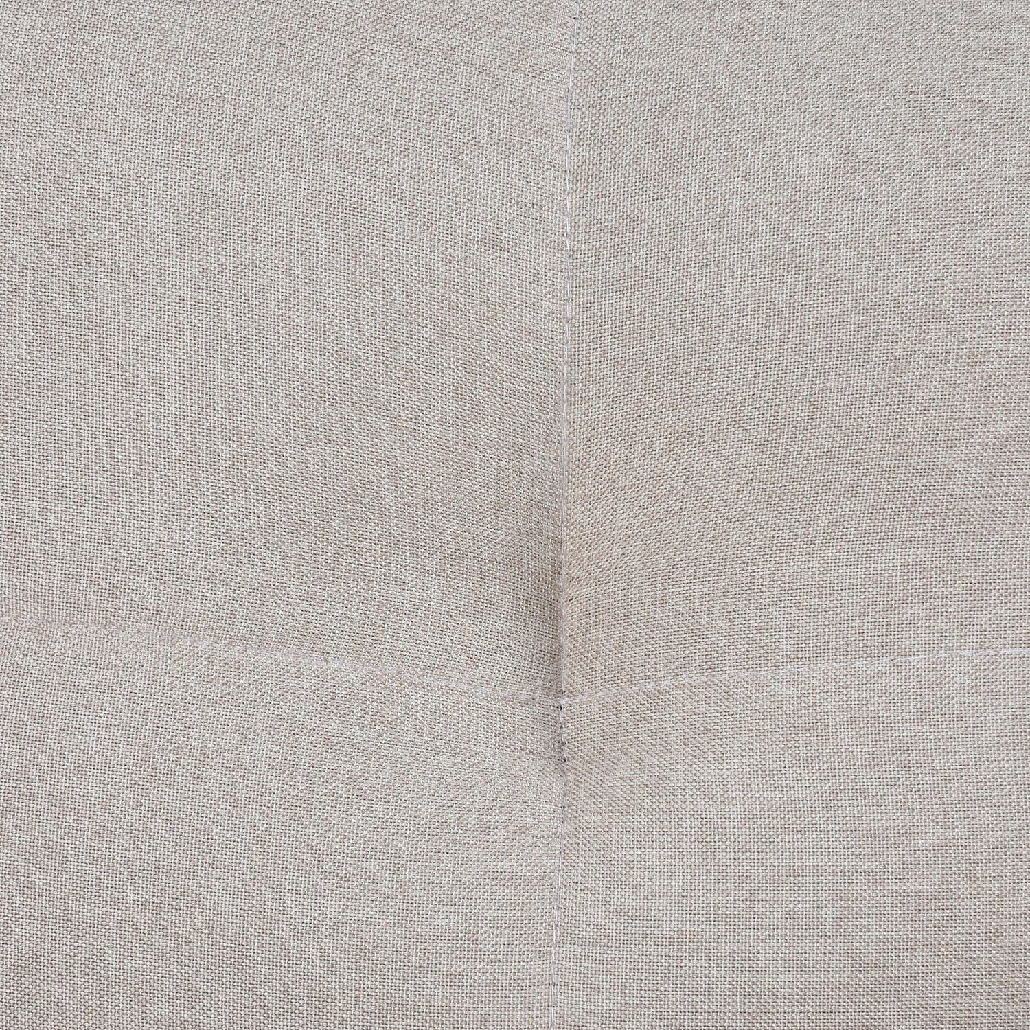 #color_beige