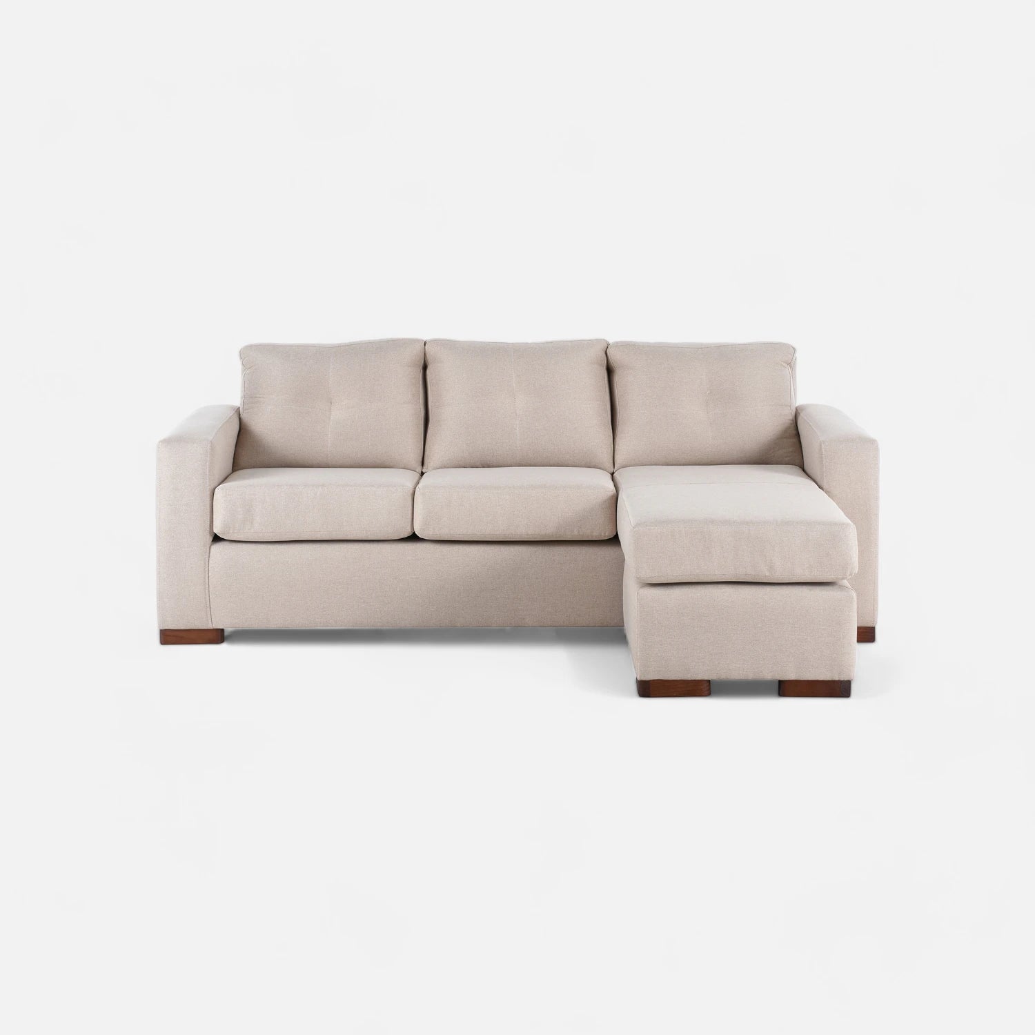 #color_beige