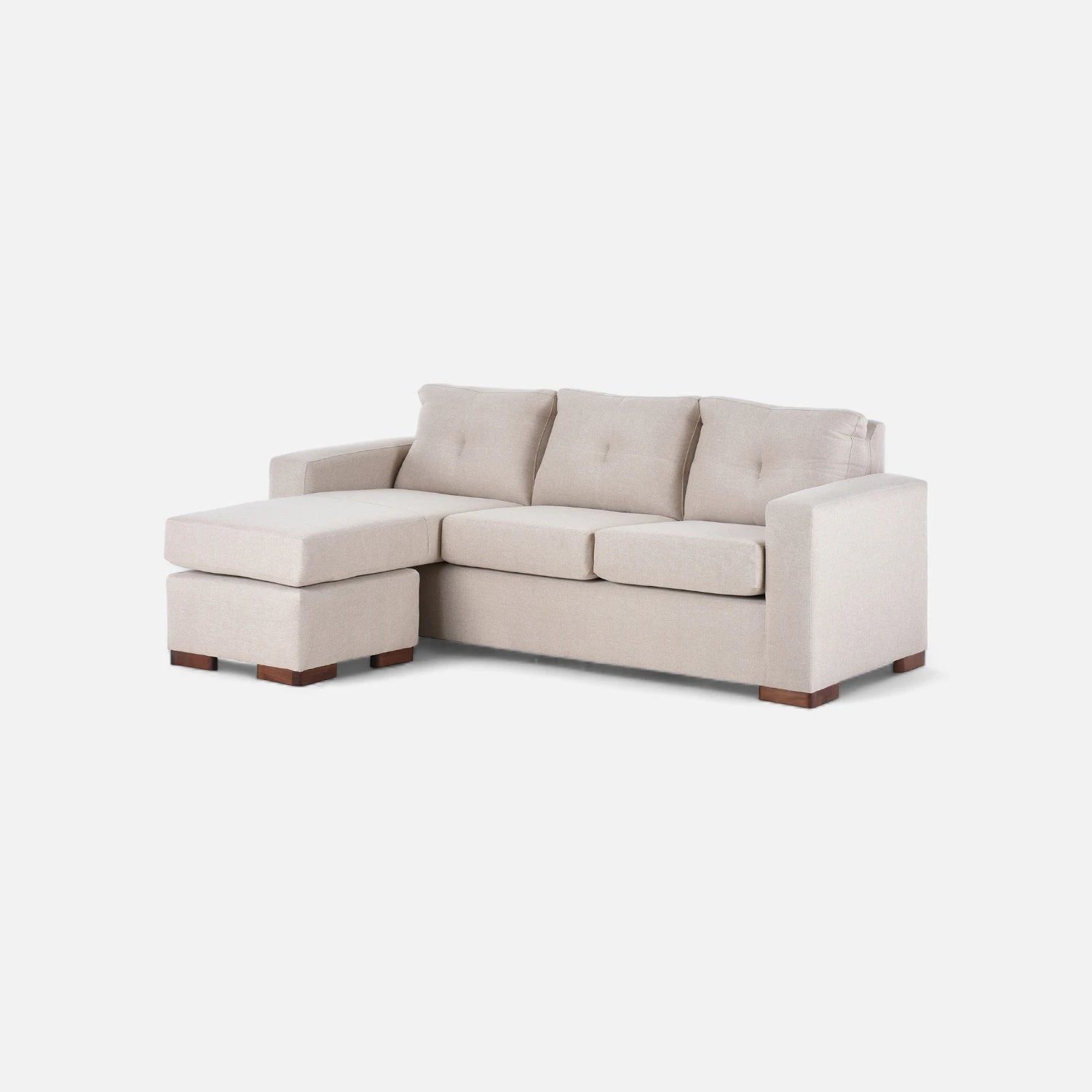 #color_beige
