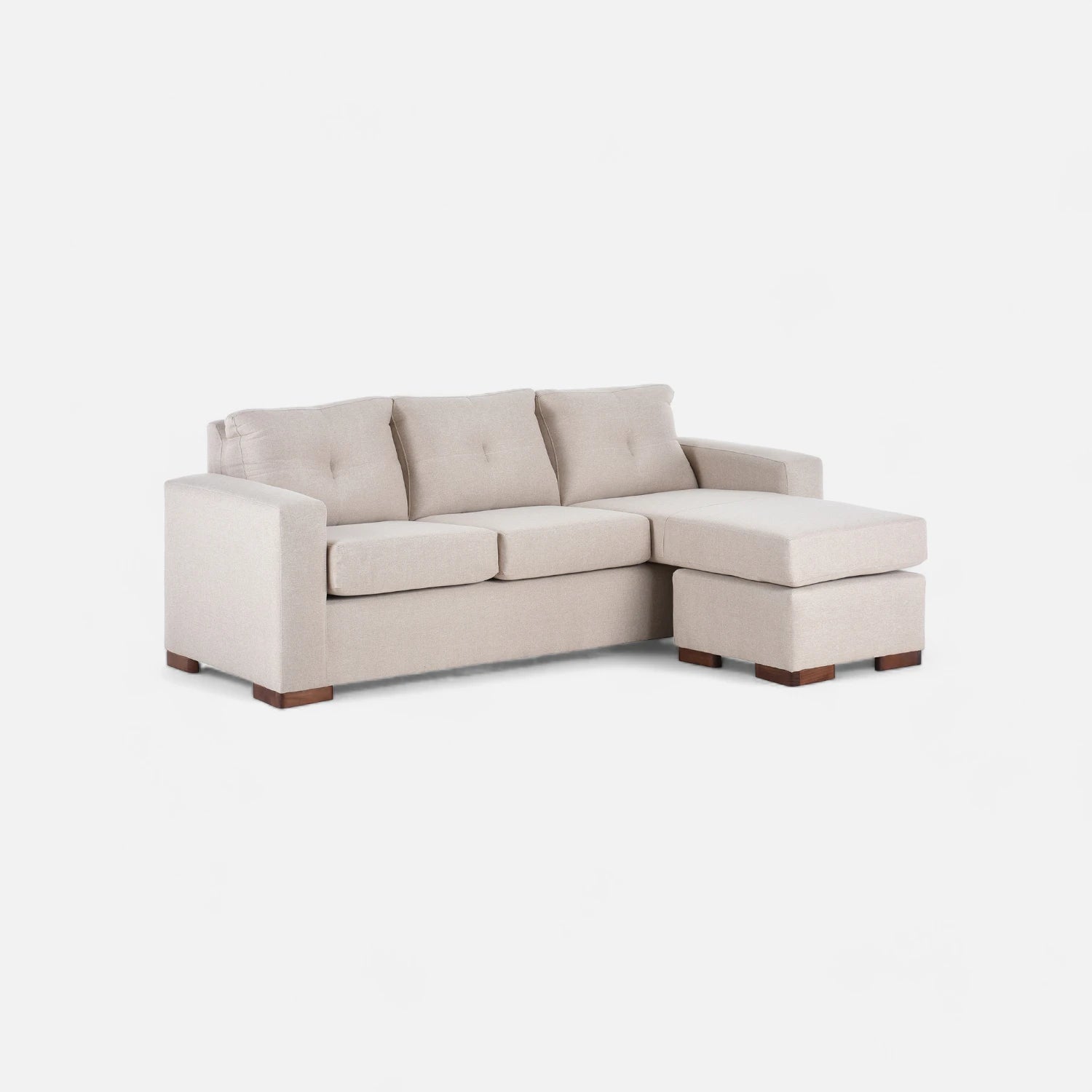 #color_beige