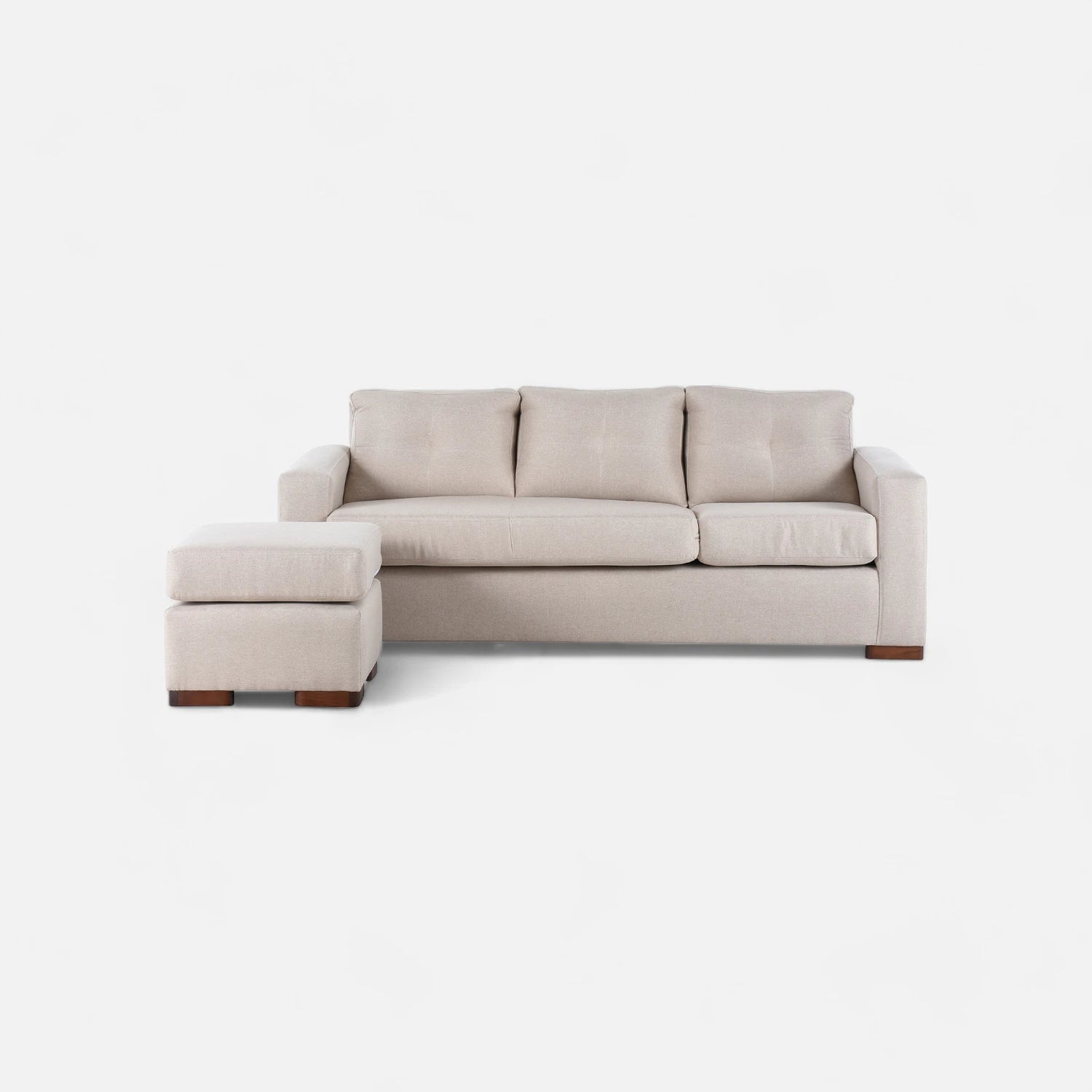 #color_beige