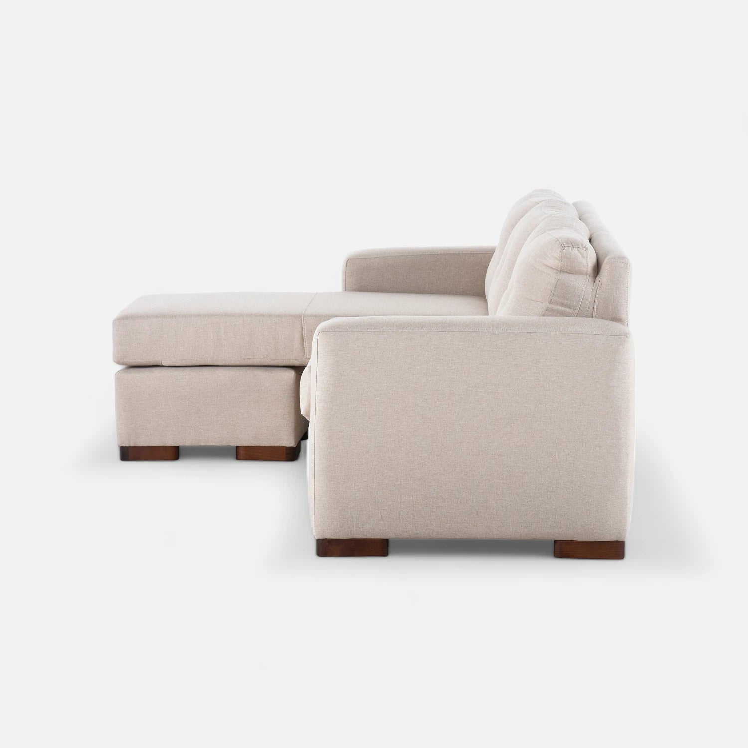 #color_beige