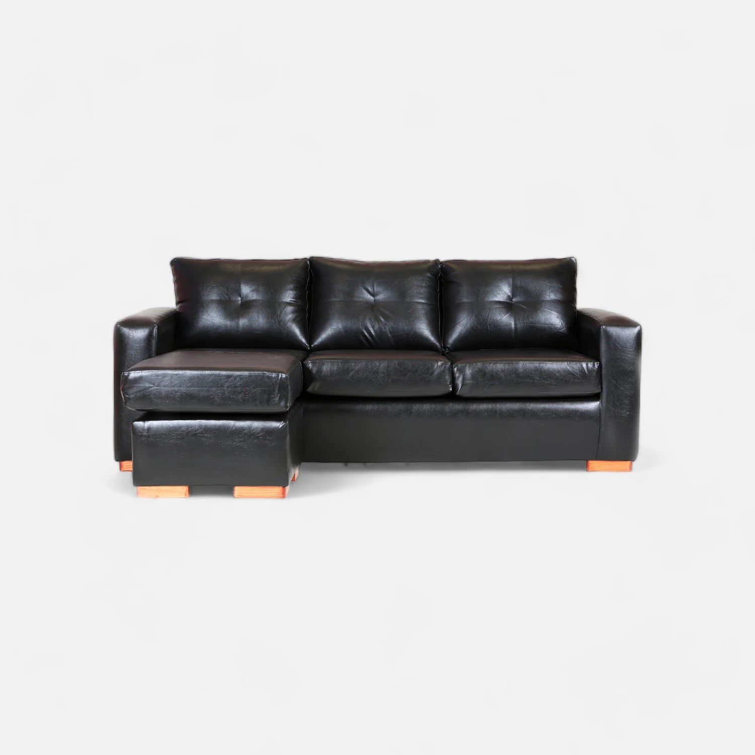 #color_negro