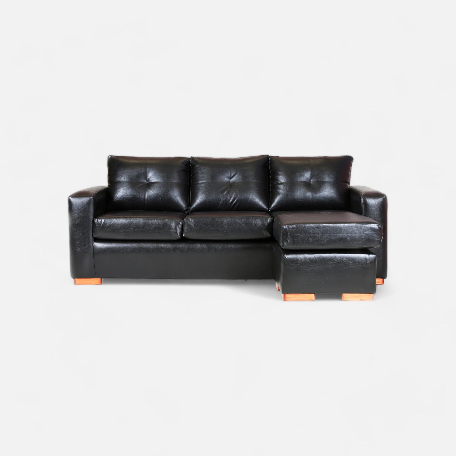 #color_negro