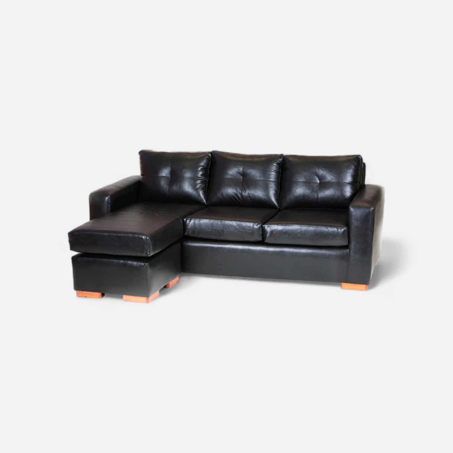 #color_negro