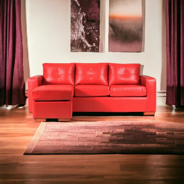 #color_rojo