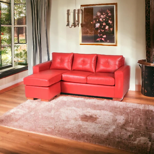 #color_rojo