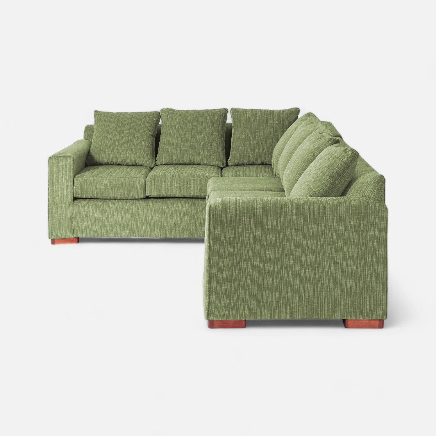 #color_verde musgo