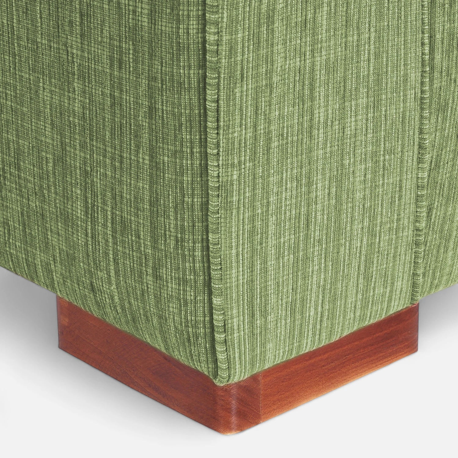 #color_verde musgo