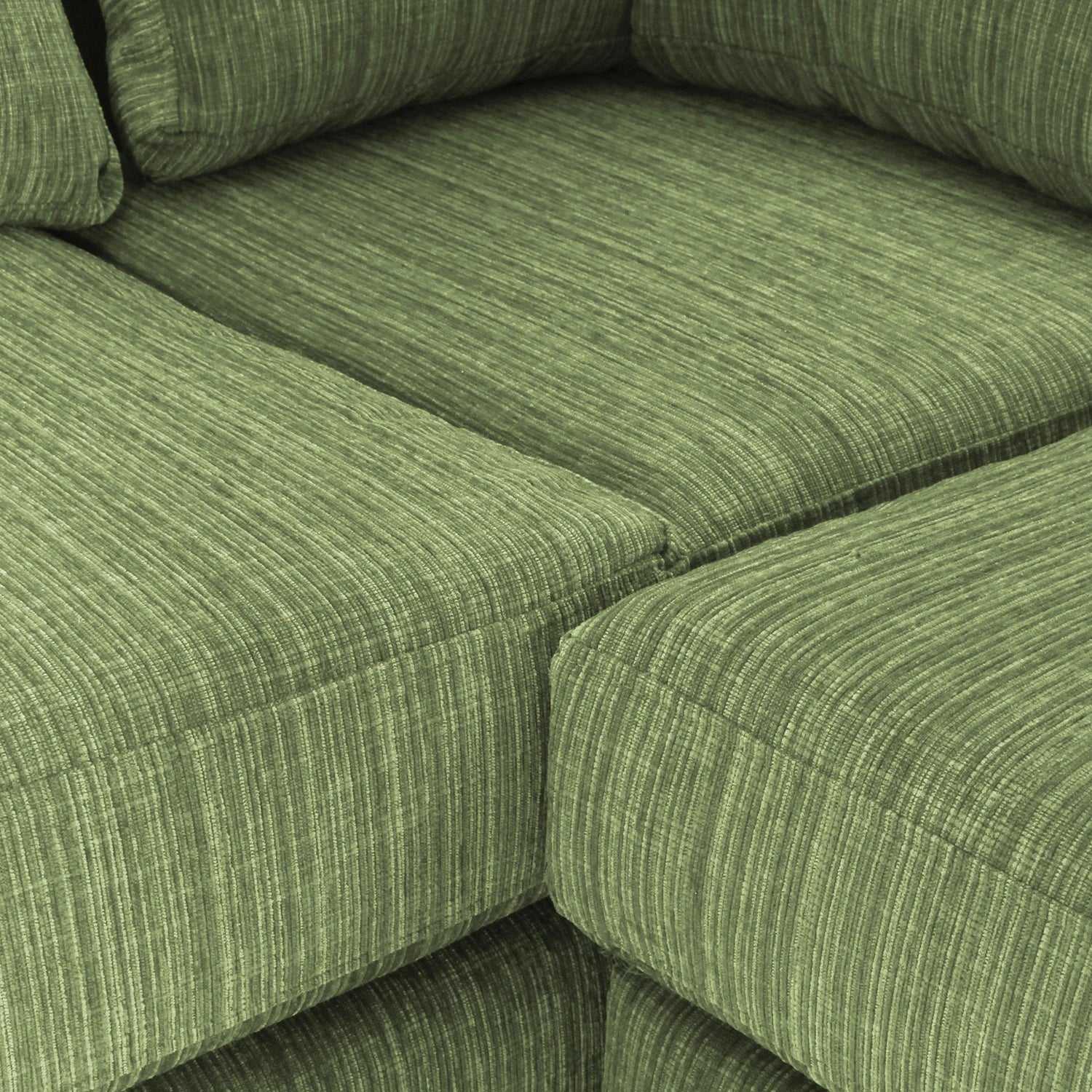 #color_verde musgo