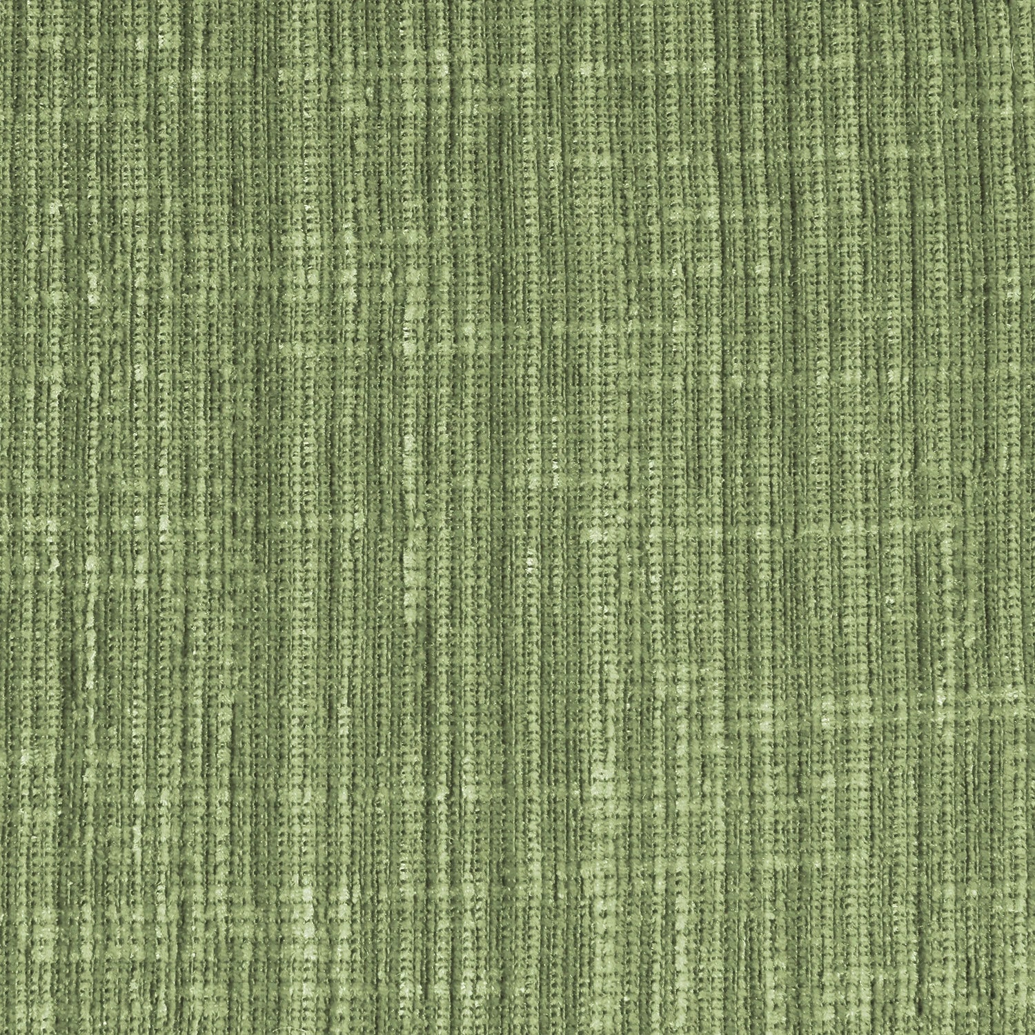 #color_verde musgo