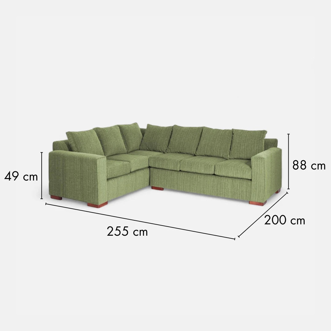 #color_verde musgo