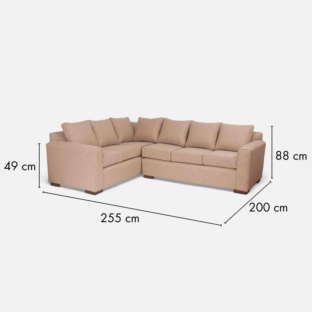 #color_beige