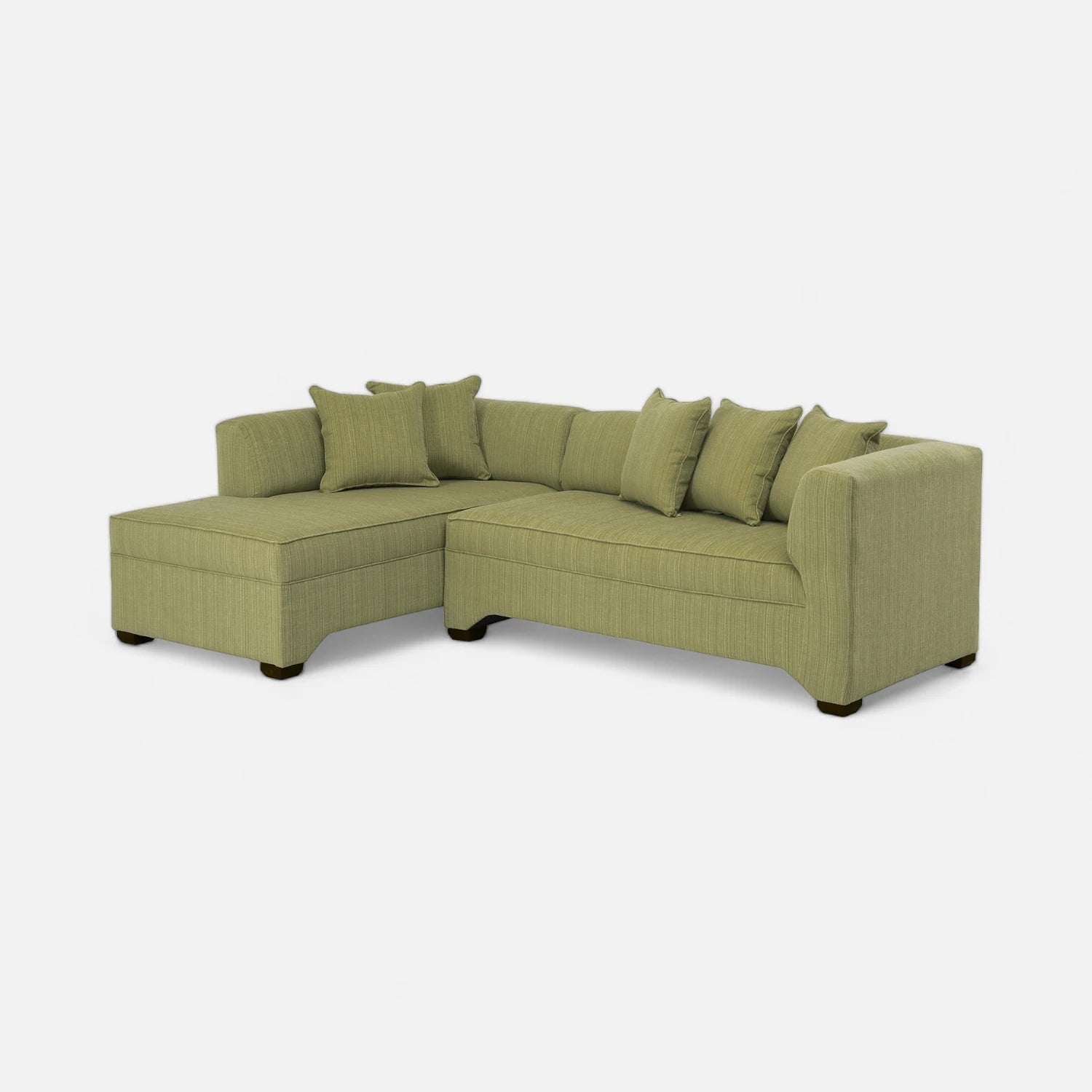 #color_verde musgo