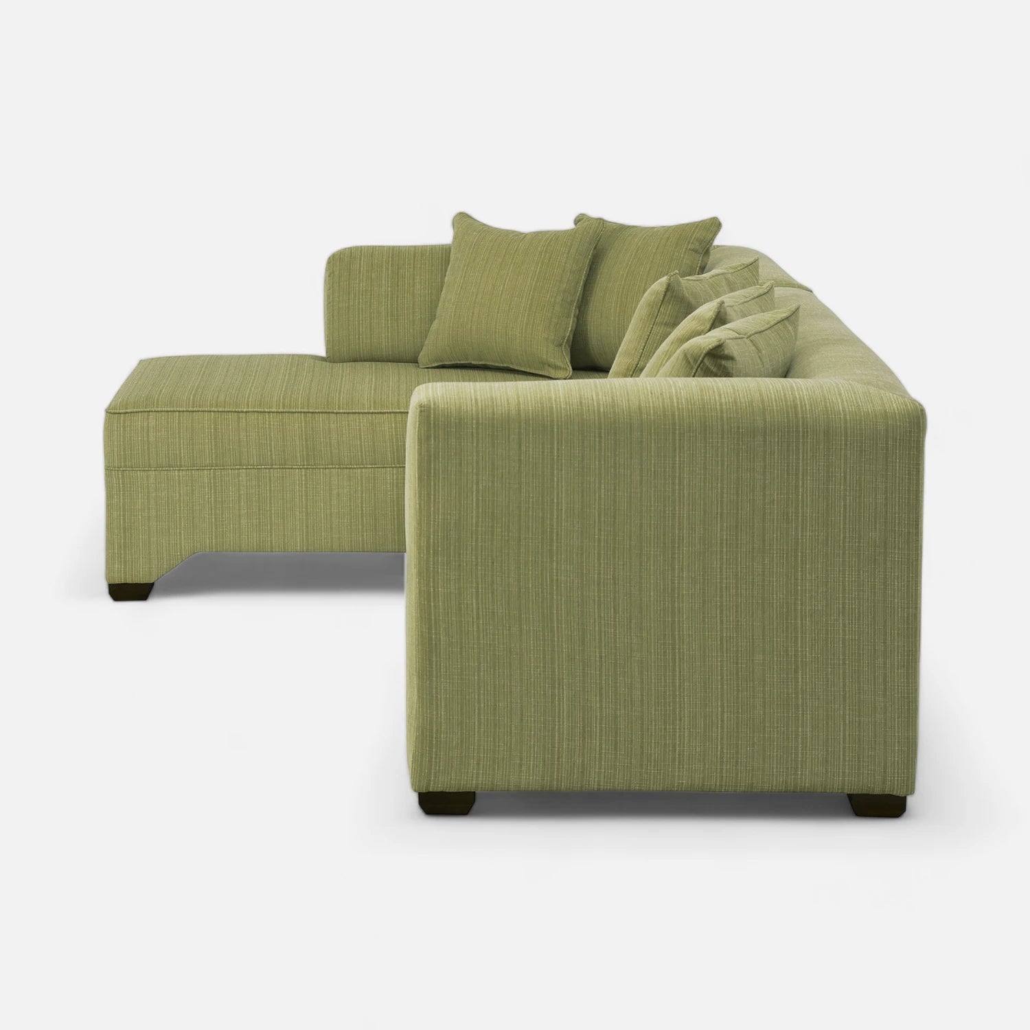 #color_verde musgo
